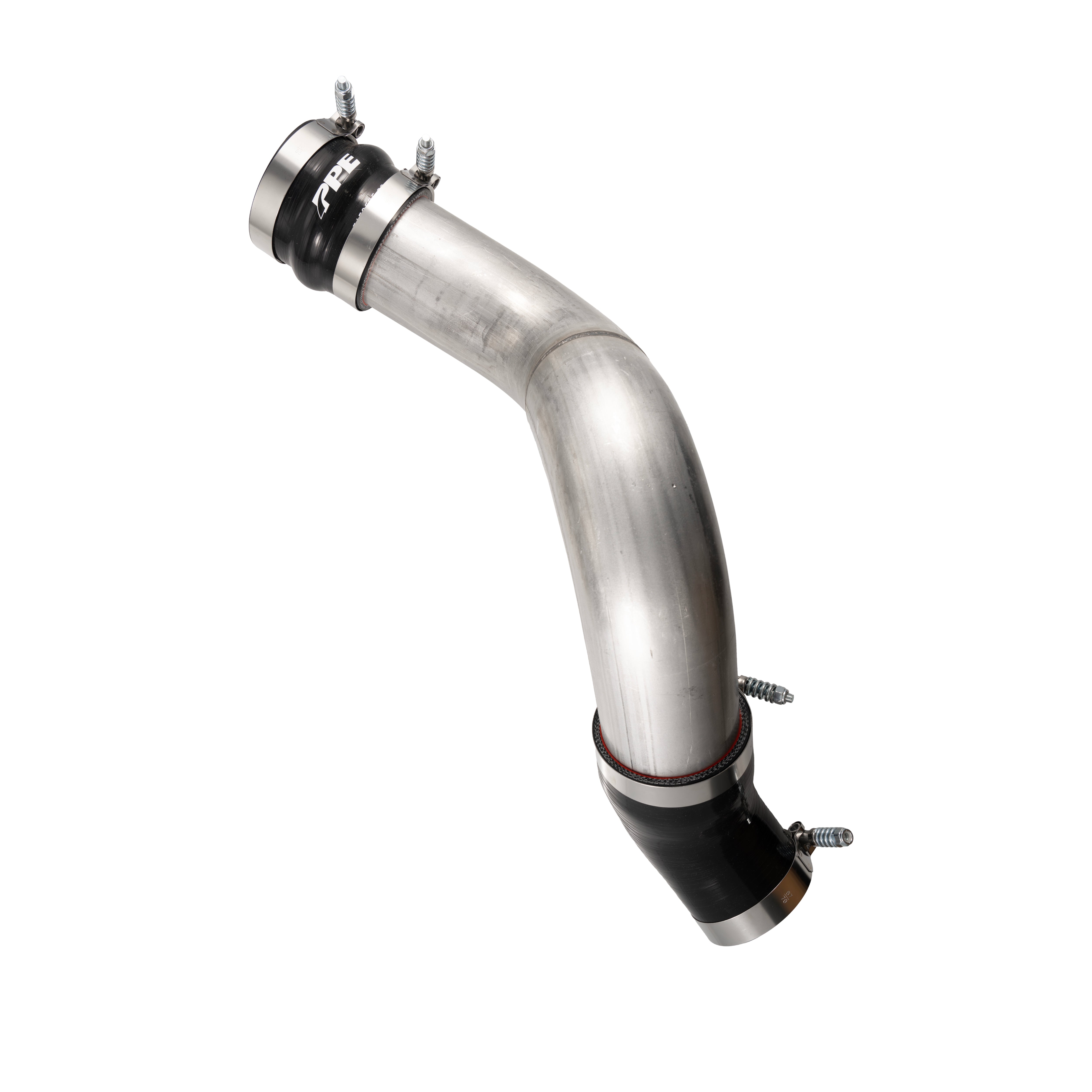 2019-2024 RAM 6.7L Cummins Hot and Cold Side Intercooler Charge Pipe Kit