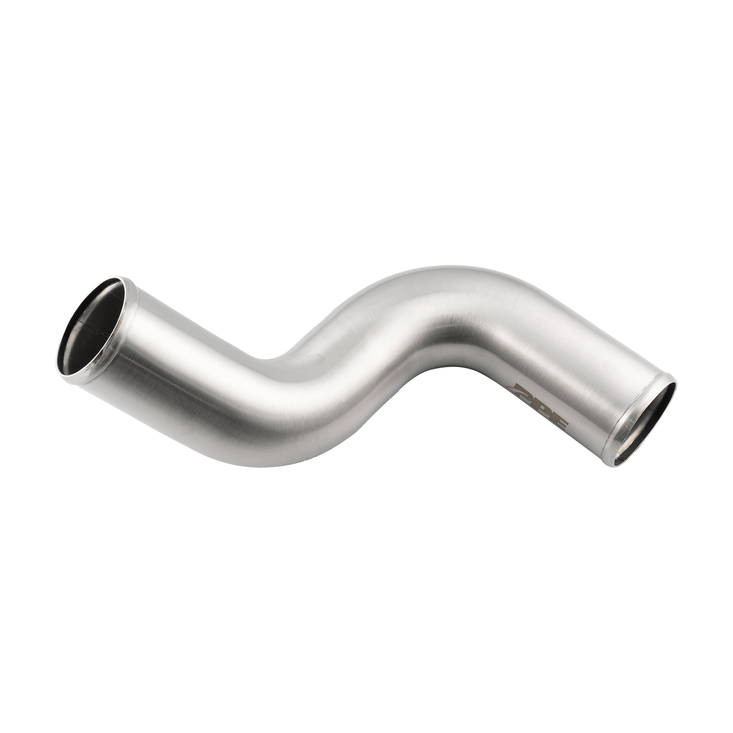2019-2024 RAM 6.7L Cummins Hot and Cold Side Intercooler Charge Pipe Kit