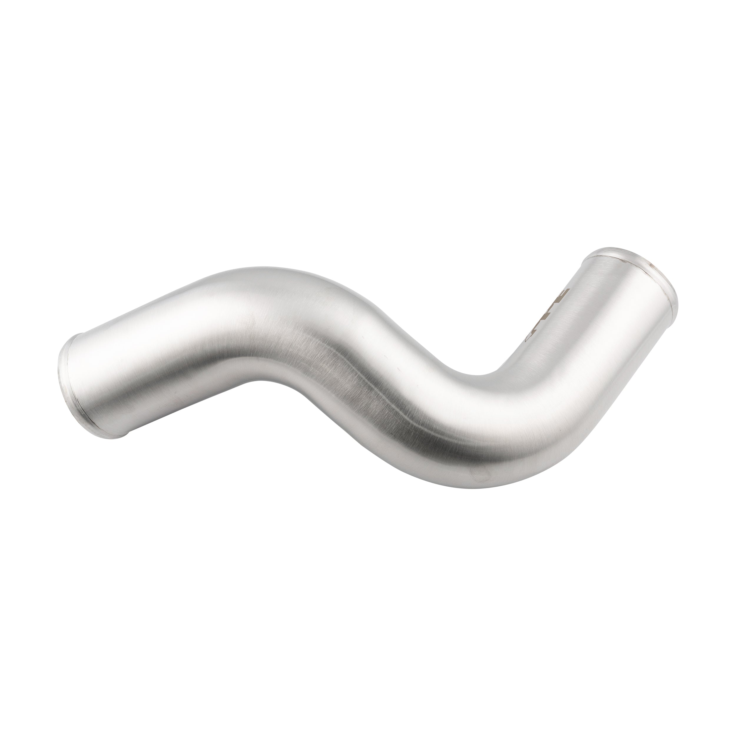 2019-2024 RAM 6.7L Cummins Hot and Cold Side Intercooler Charge Pipe Kit