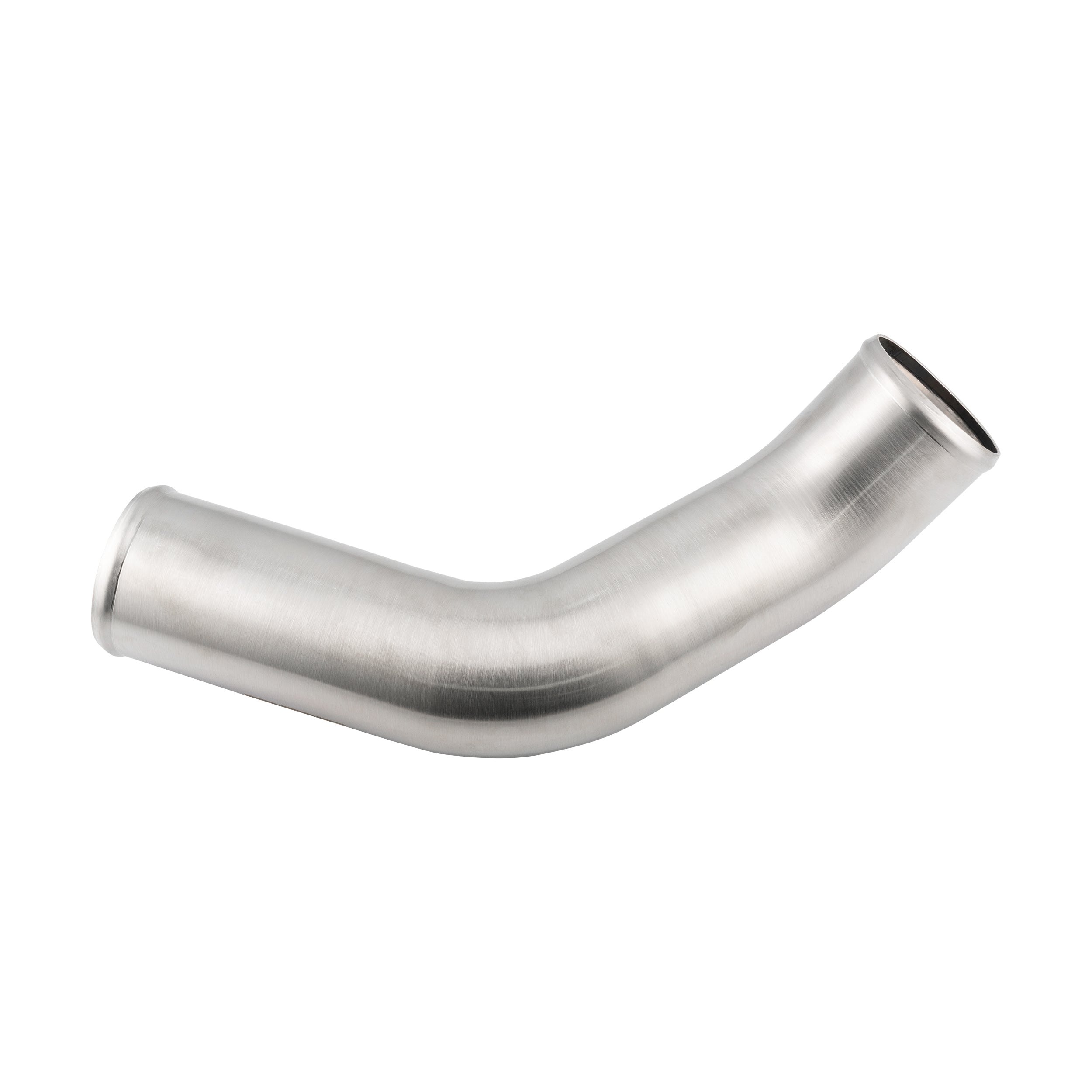 2019-2024 RAM 6.7L Cummins Hot and Cold Side Intercooler Charge Pipe Kit