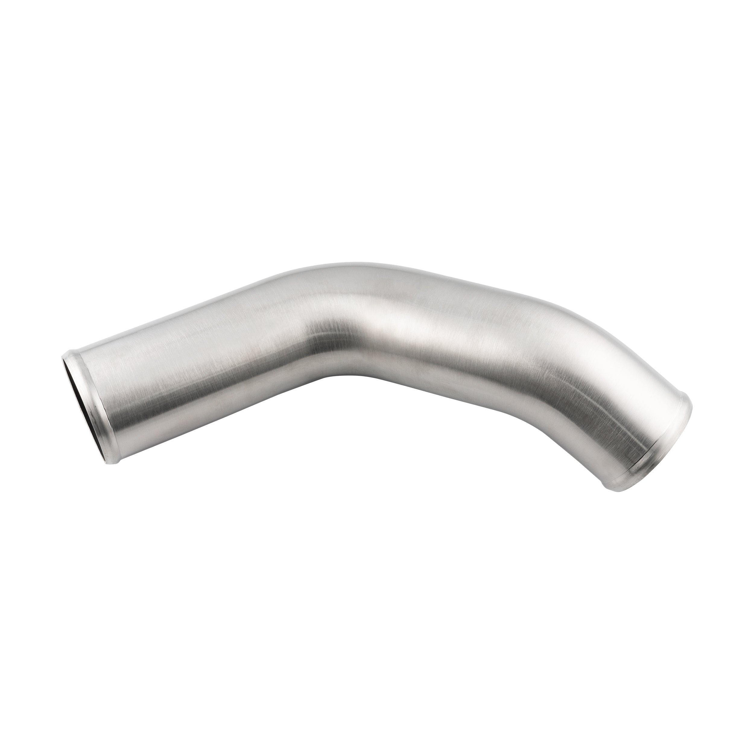 2019-2024 RAM 6.7L Cummins Hot and Cold Side Intercooler Charge Pipe Kit