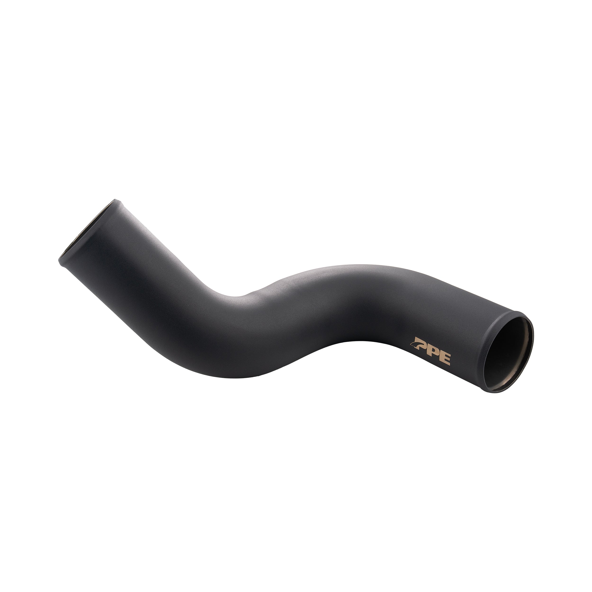 2019-2024 RAM 6.7L Cummins Hot and Cold Side Intercooler Charge Pipe Kit
