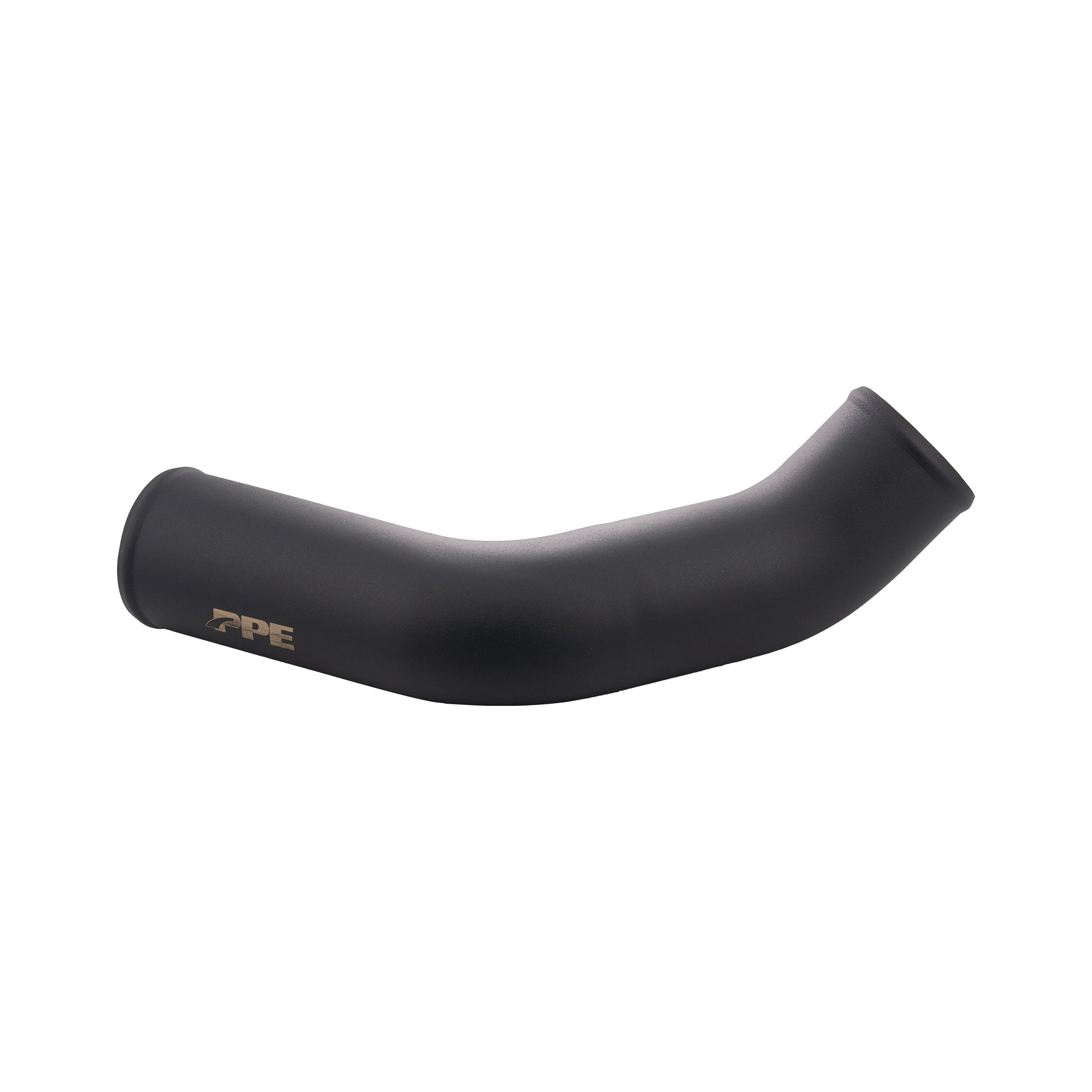 2019-2024 RAM 6.7L Cummins Hot and Cold Side Intercooler Charge Pipe Kit