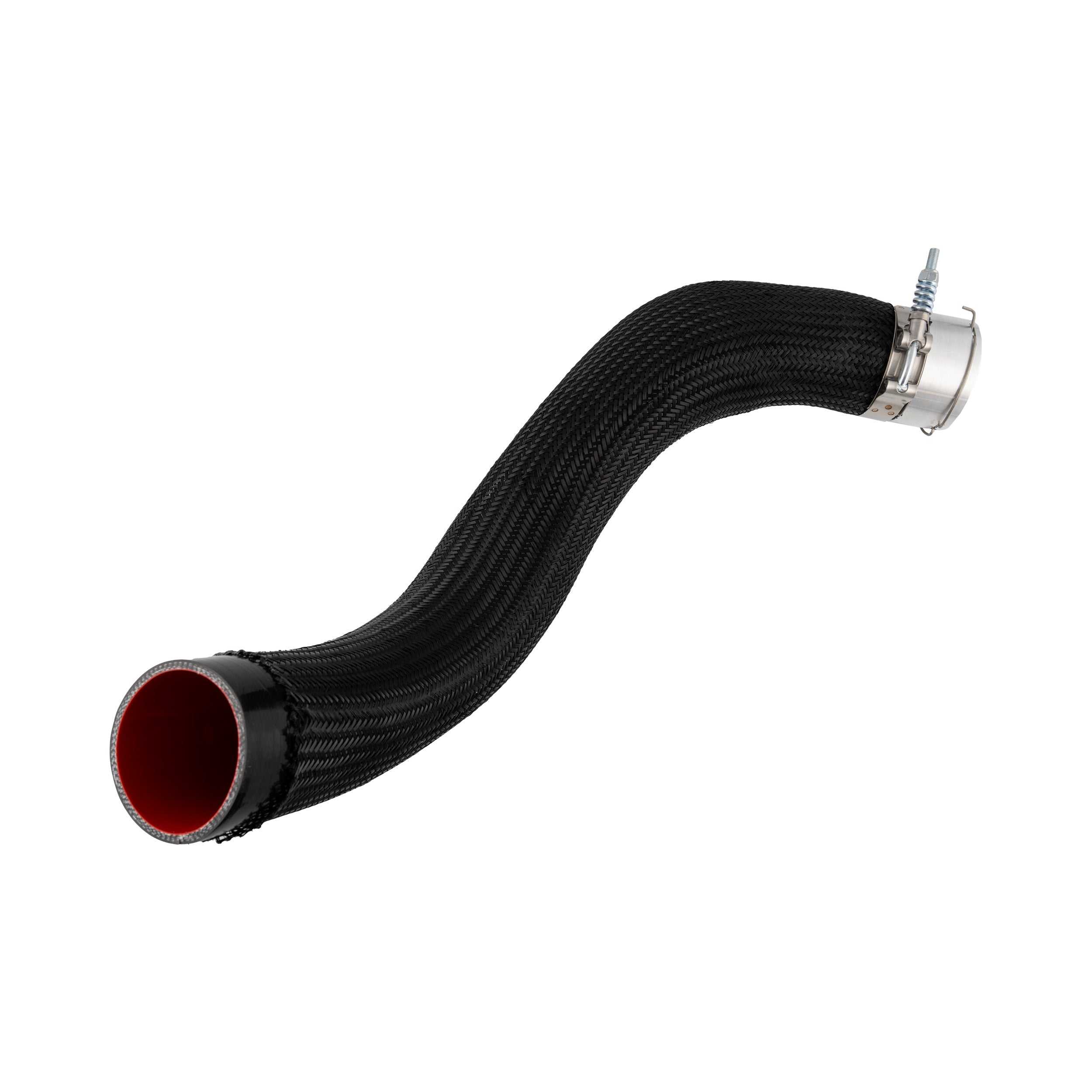 2020-2023 RAM 1500 3.0L EcoDiesel Performance Intercooler Kit