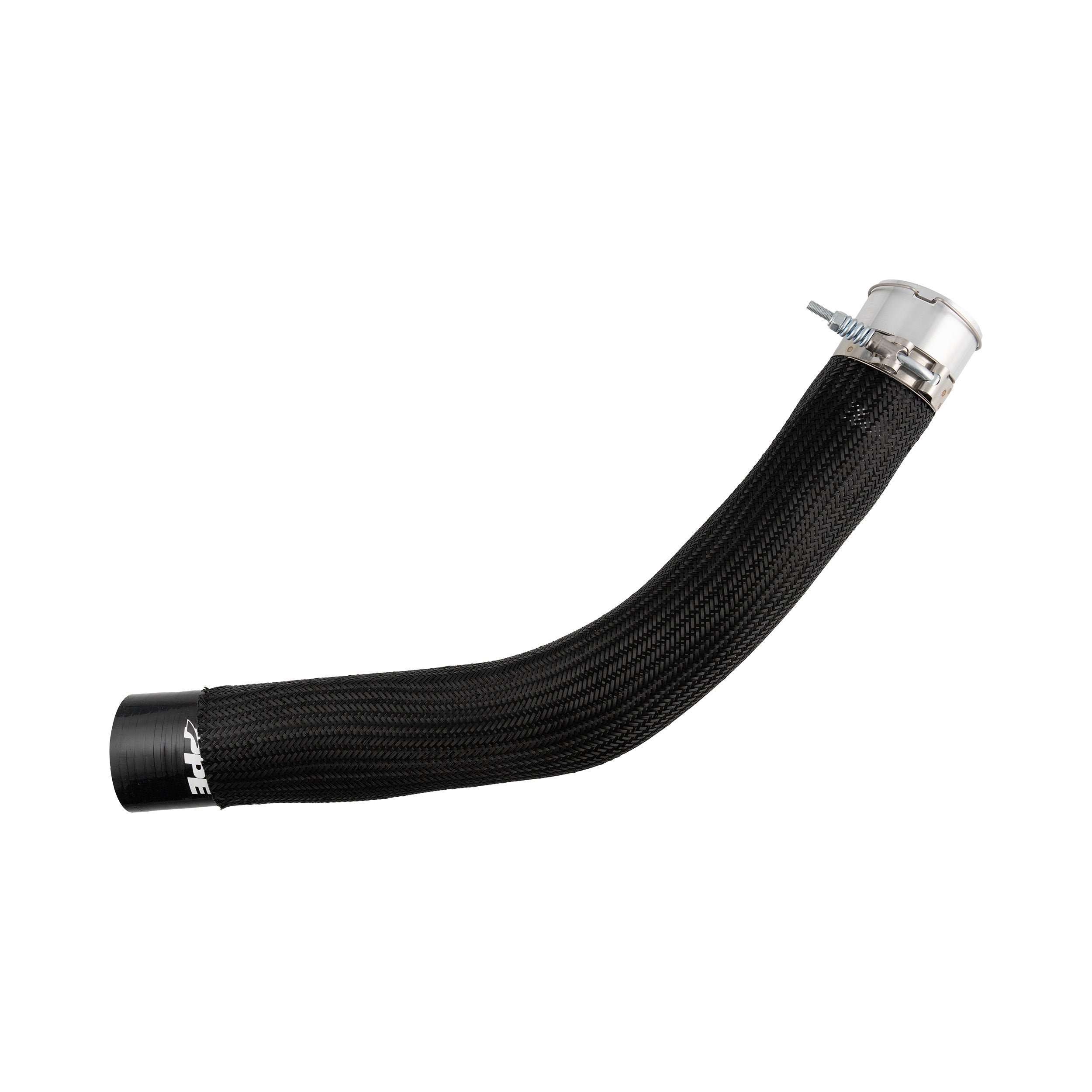 2020-2023 RAM 1500 3.0L EcoDiesel Performance Intercooler Kit