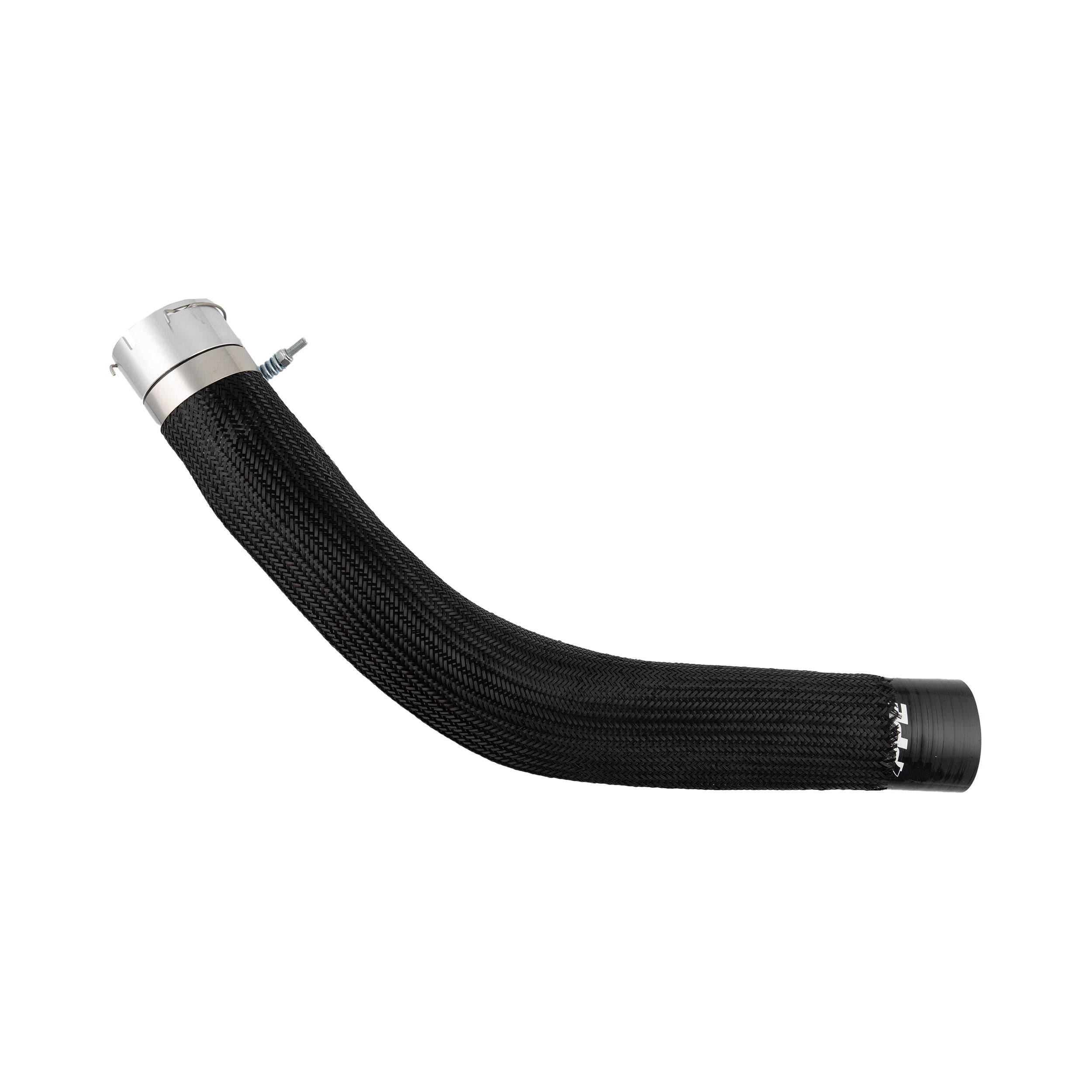 2020-2023 RAM 1500 3.0L EcoDiesel Performance Intercooler Kit