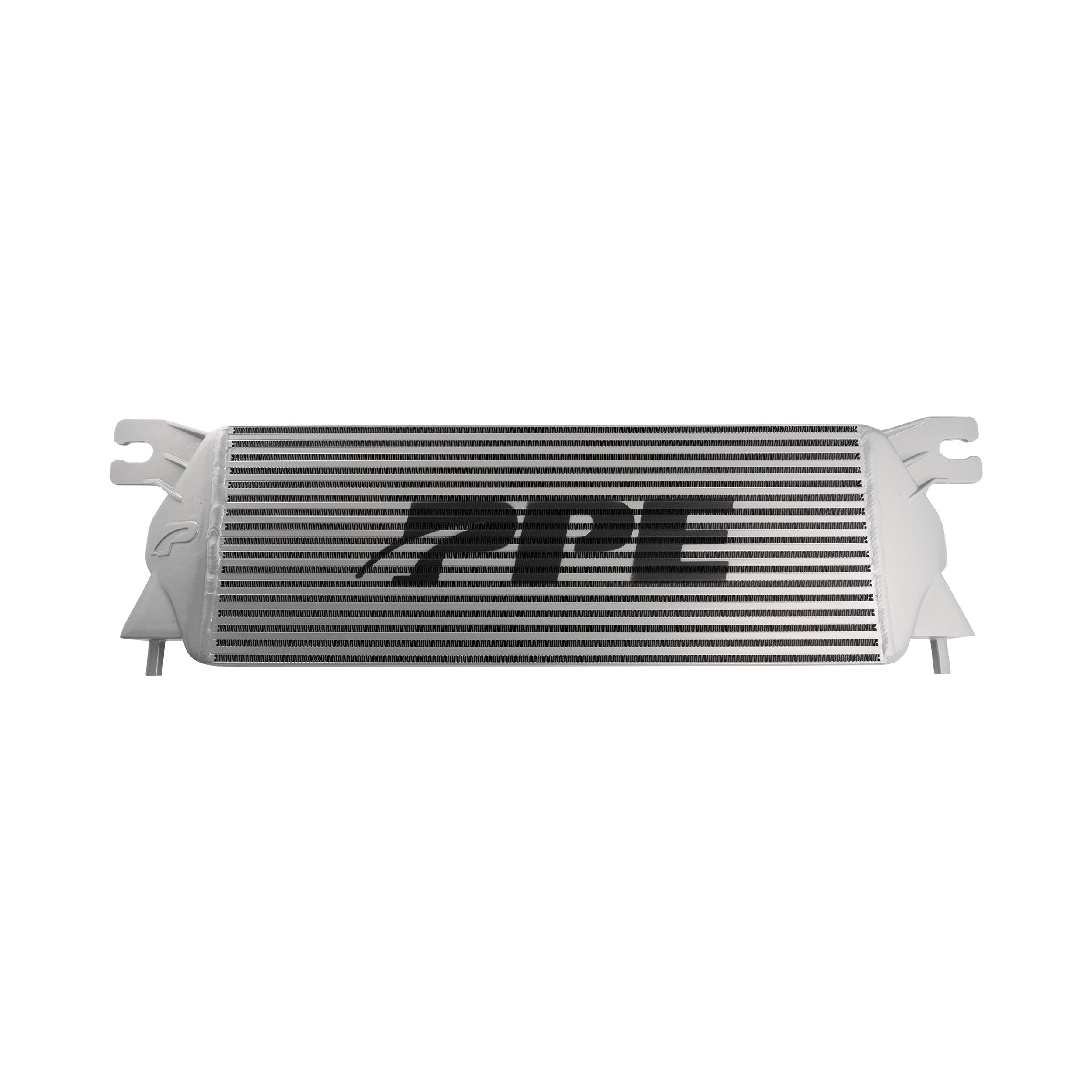 2020-2023 RAM 1500 3.0L EcoDiesel Performance Intercooler Kit