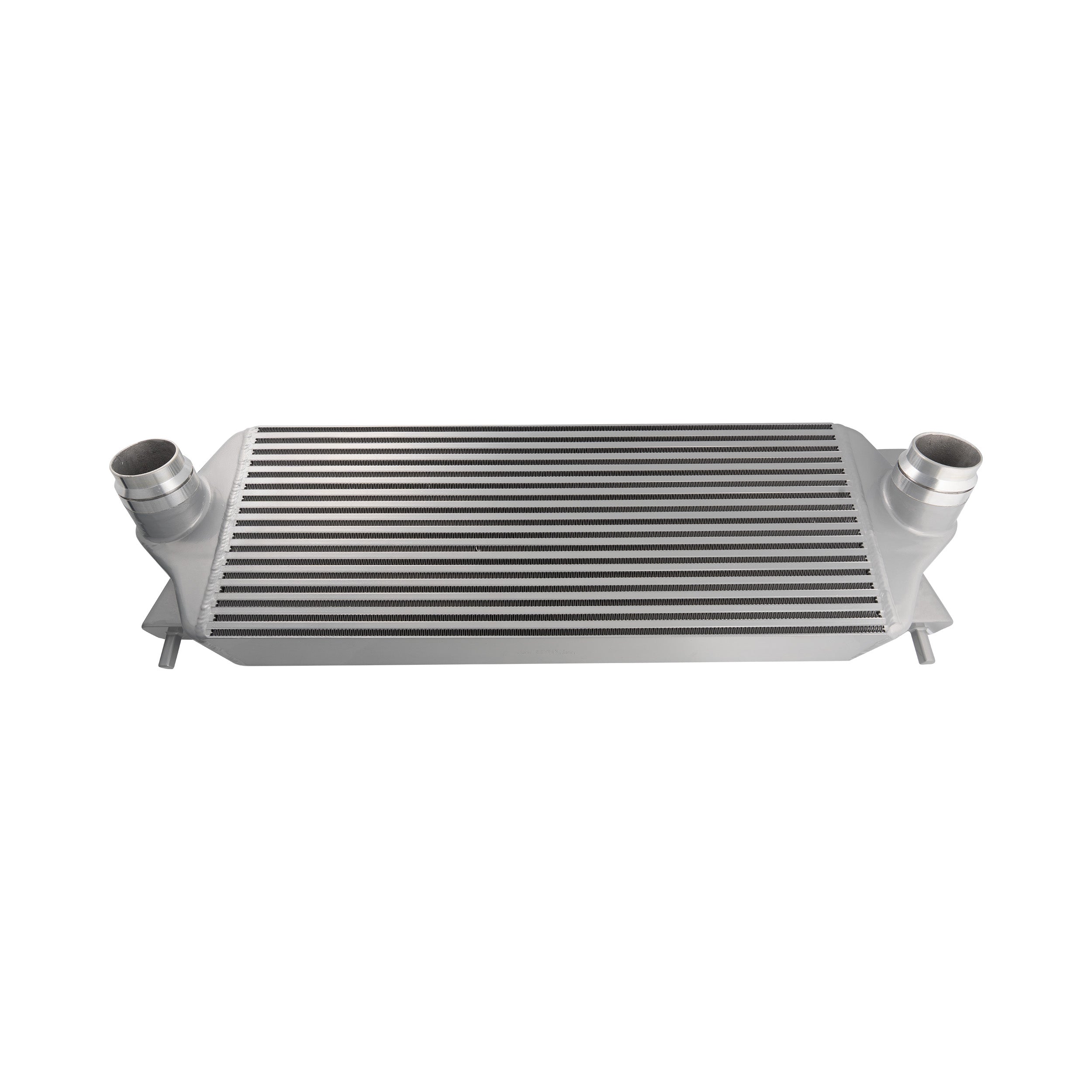 2020-2023 RAM 1500 3.0L EcoDiesel Performance Intercooler Kit