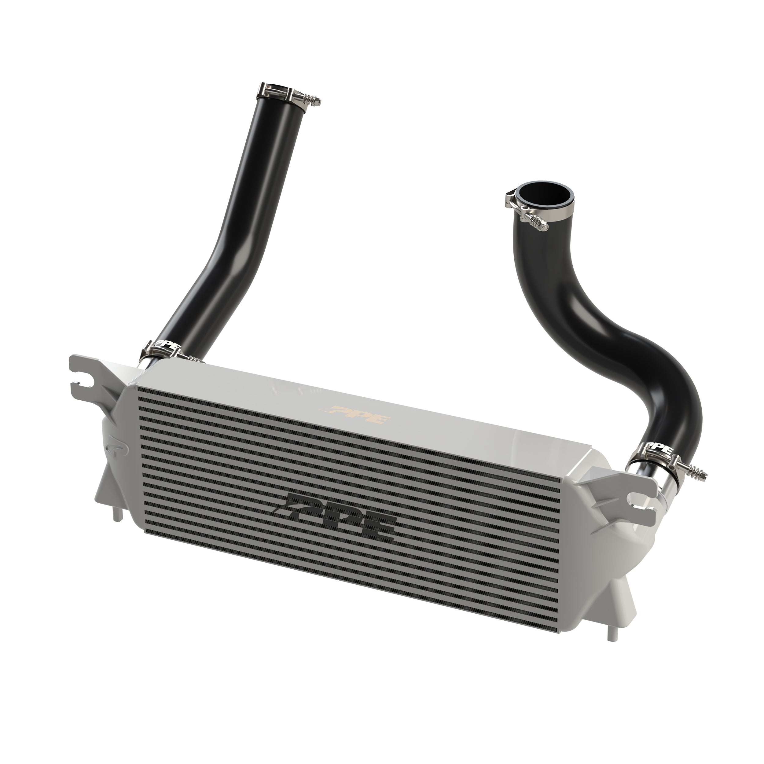 2020-2023 RAM 1500 3.0L EcoDiesel Performance Intercooler Kit