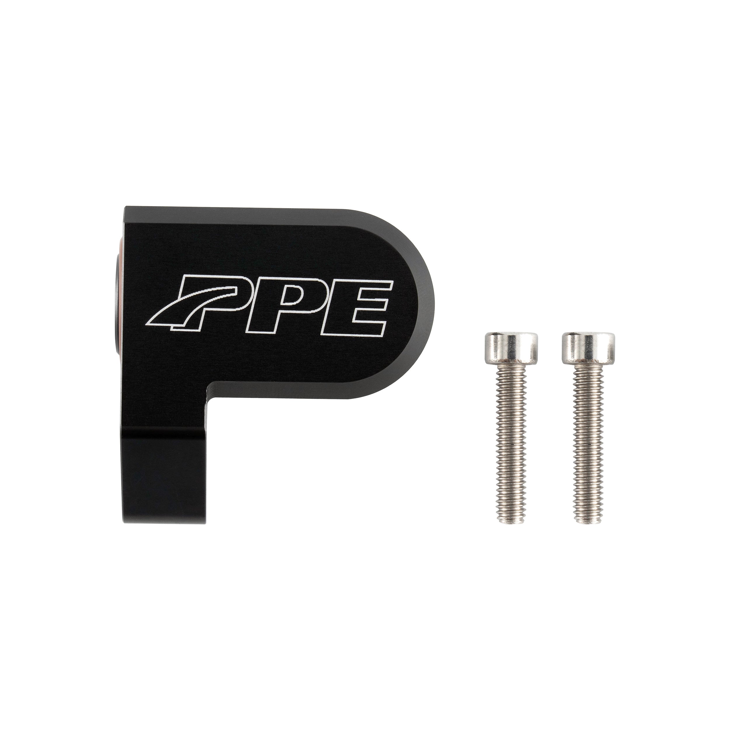 2007.5-2018 RAM 6.7L Cummins MAP Sensor Relocation Spacer Kit