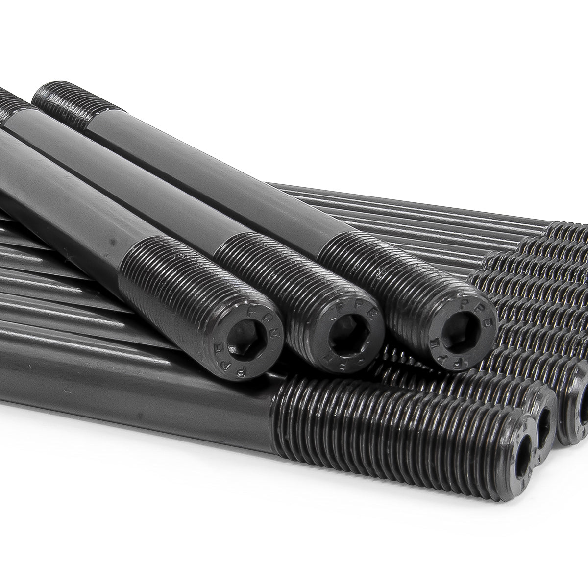 1998.5-2024 RAM 5.9L/6.7L 24V PPE Head Stud Kit