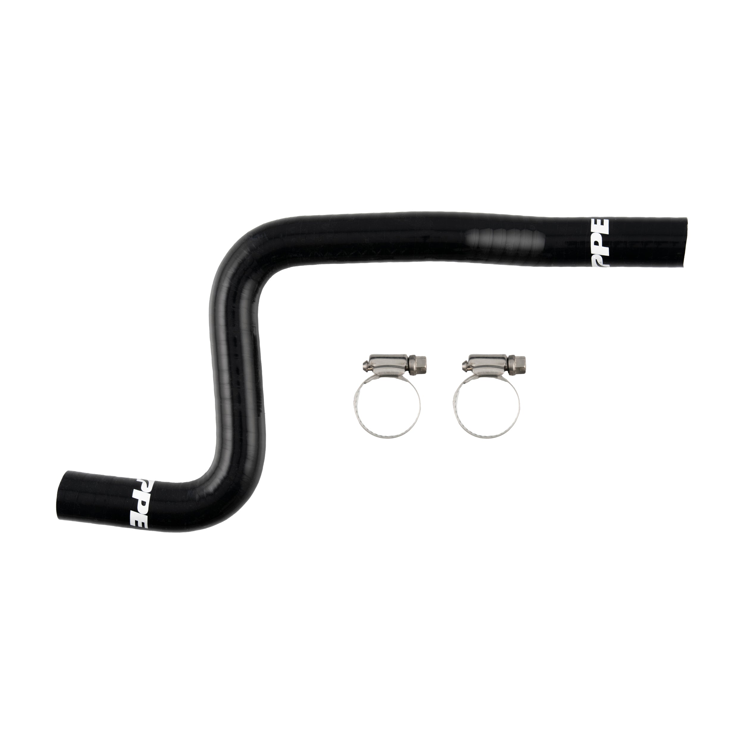 2007-2025 RAM 2500/3500 6.7L Cummins Heater Core Supply Hose Kit