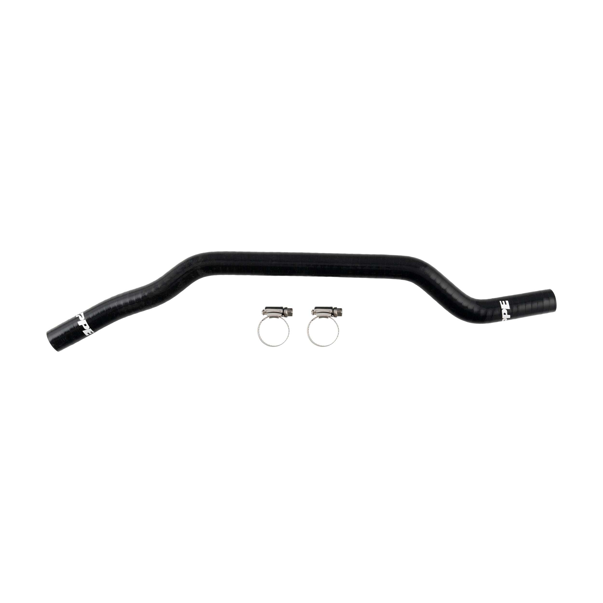 2019-2025 RAM 2500/3500 6.7L Cummins Heater Core Return Hose Kit