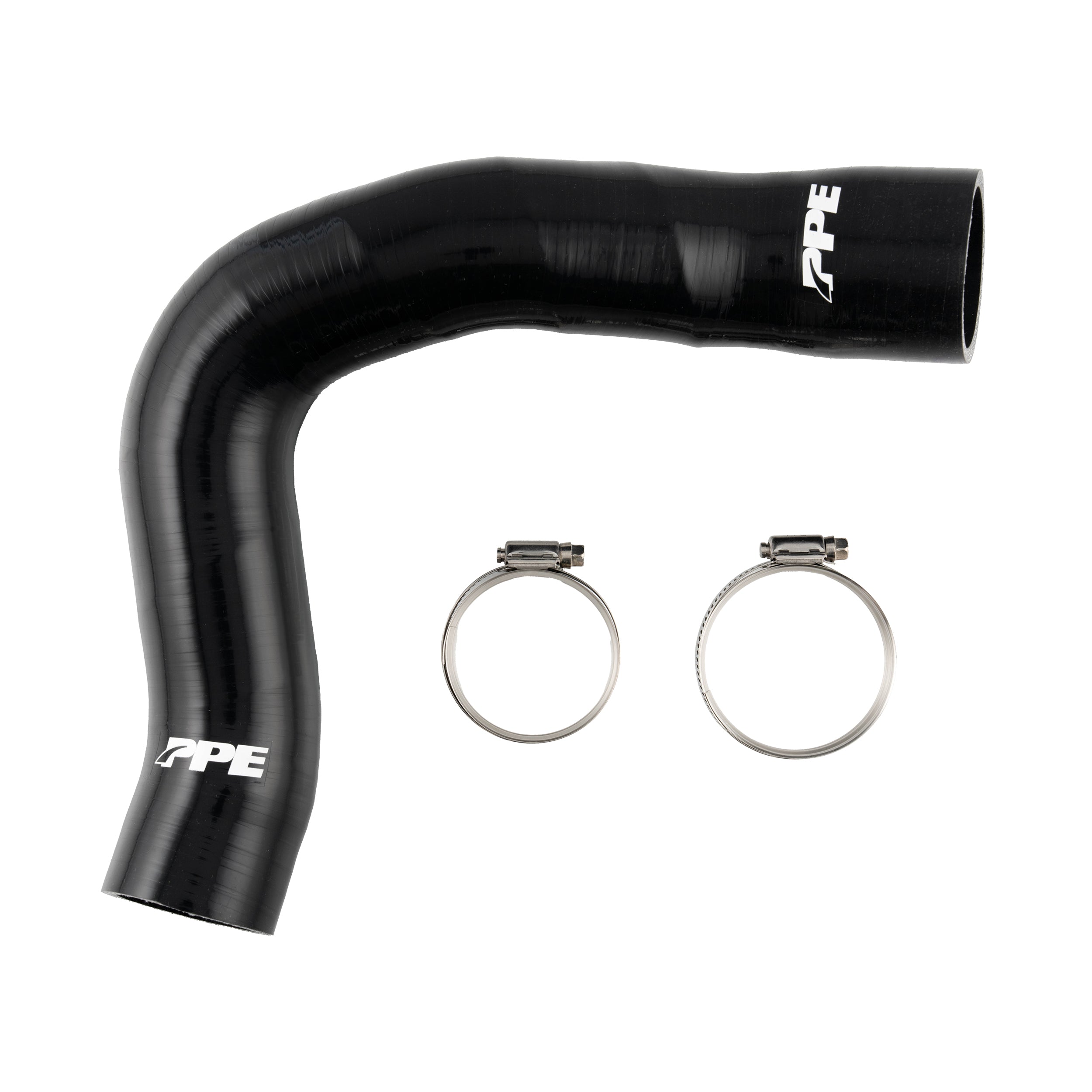 1994-2002 RAM 5.9L Cummins Lower Coolant Hose Kit