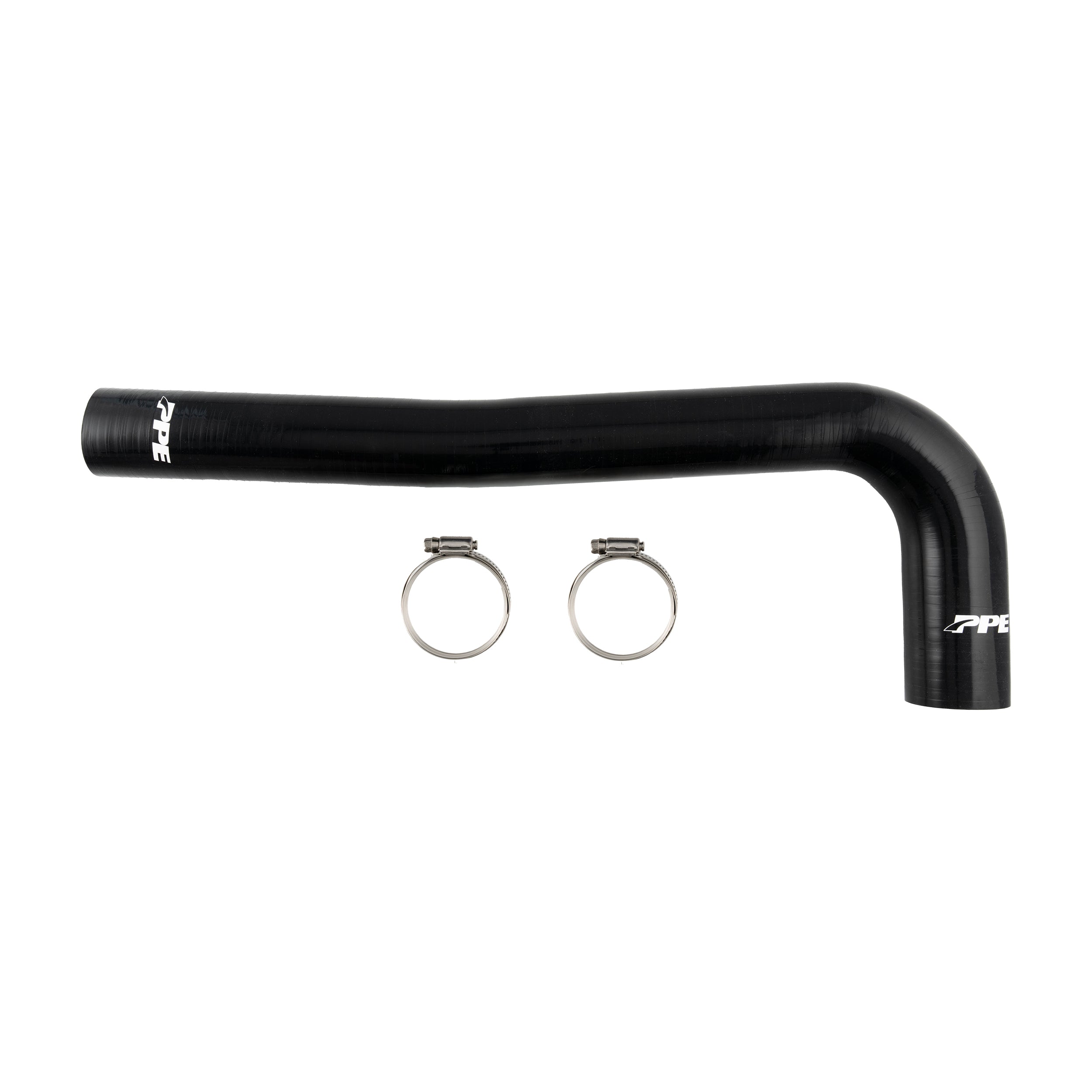 2003-2010 RAM 5.9/6.7L Cummins Upper Coolant Hose Kit