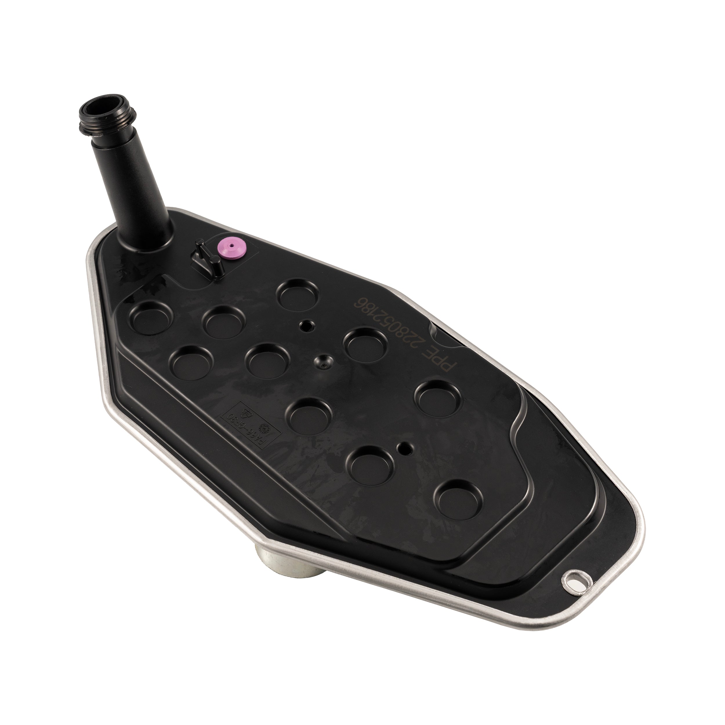 65/66/68RFE Transmission Filter for PPE/Factory Transmission Pan