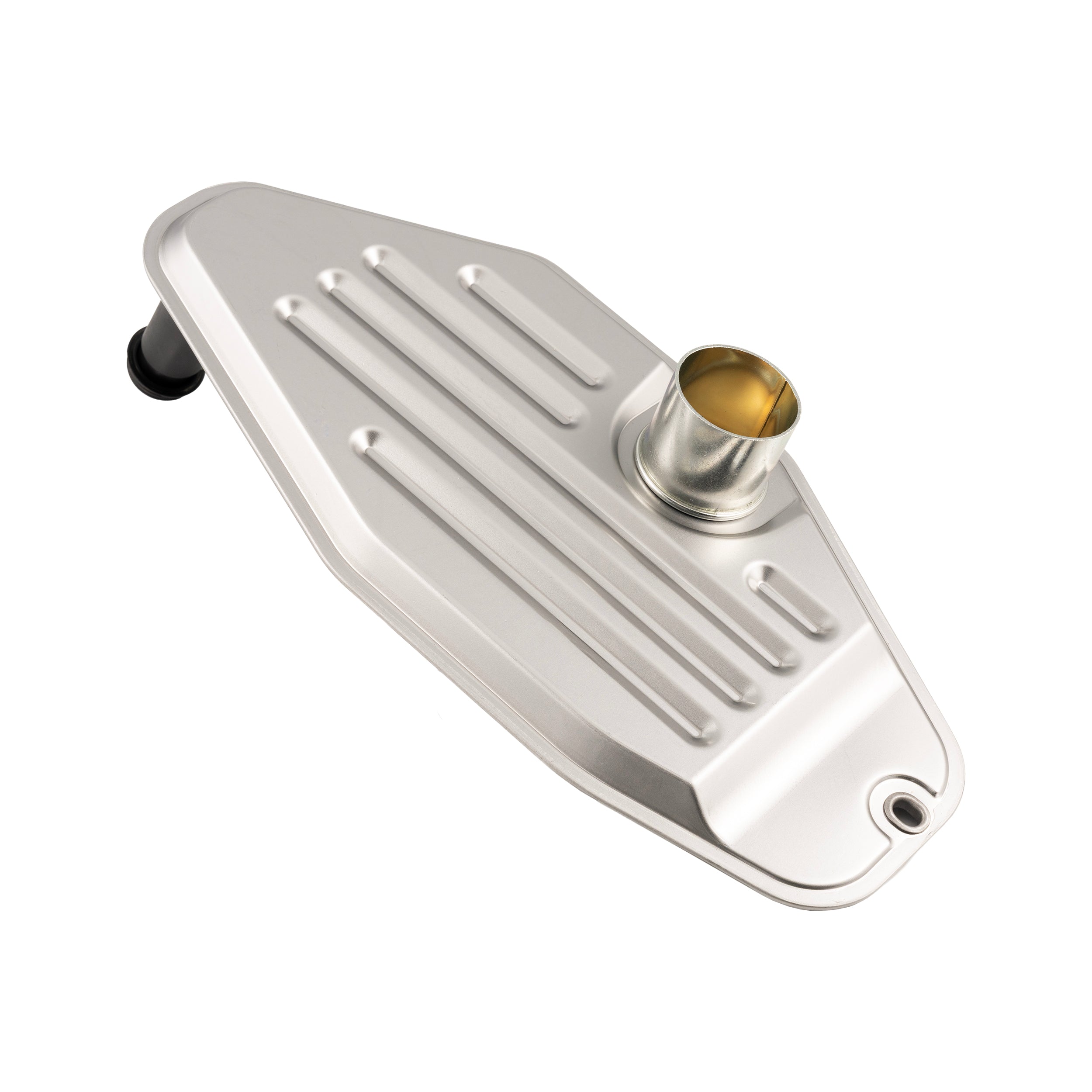 65/66/68RFE Transmission Filter for PPE/Factory Transmission Pan