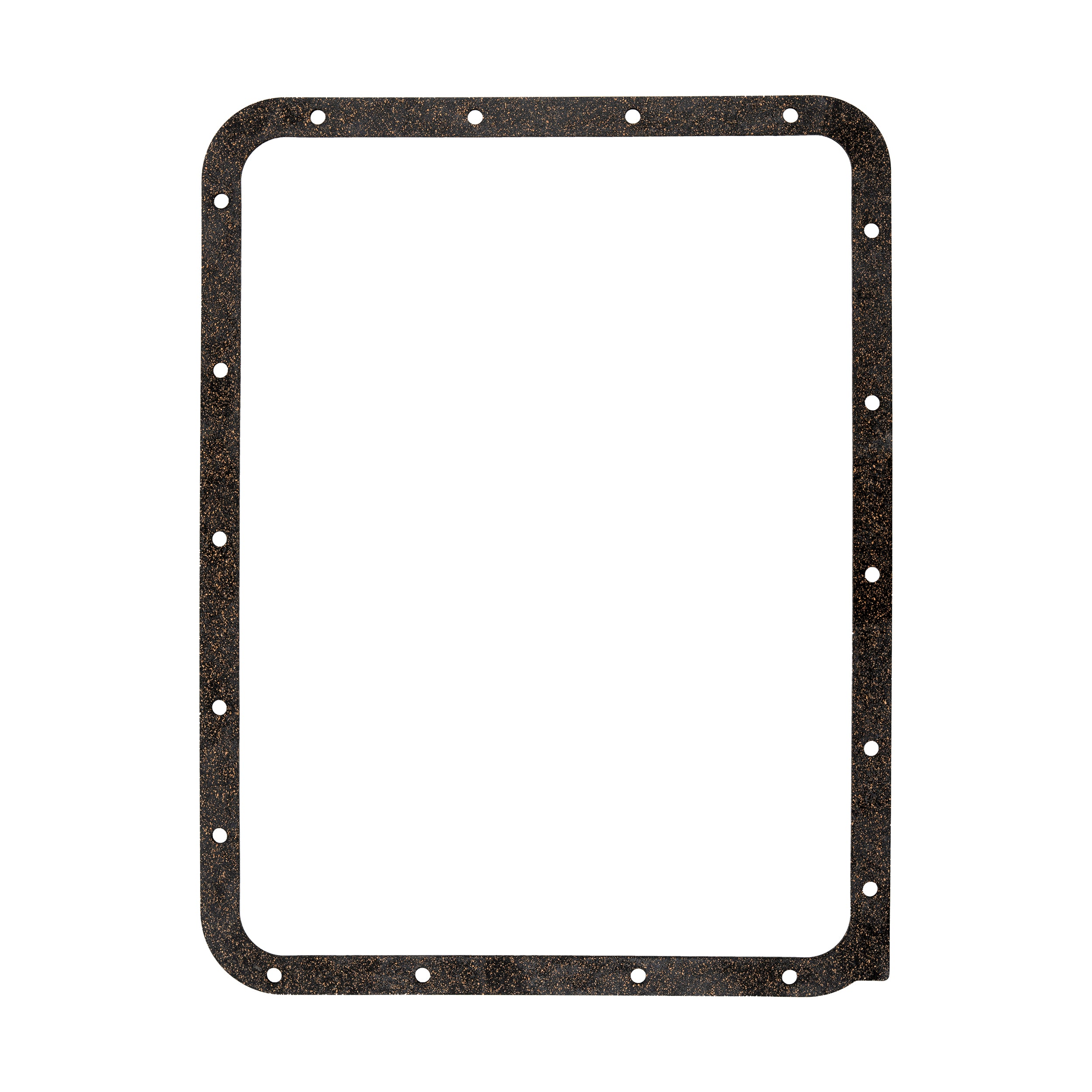 2013-2024 RAM HD Transmission Pan Gasket - Aisin AS69RC