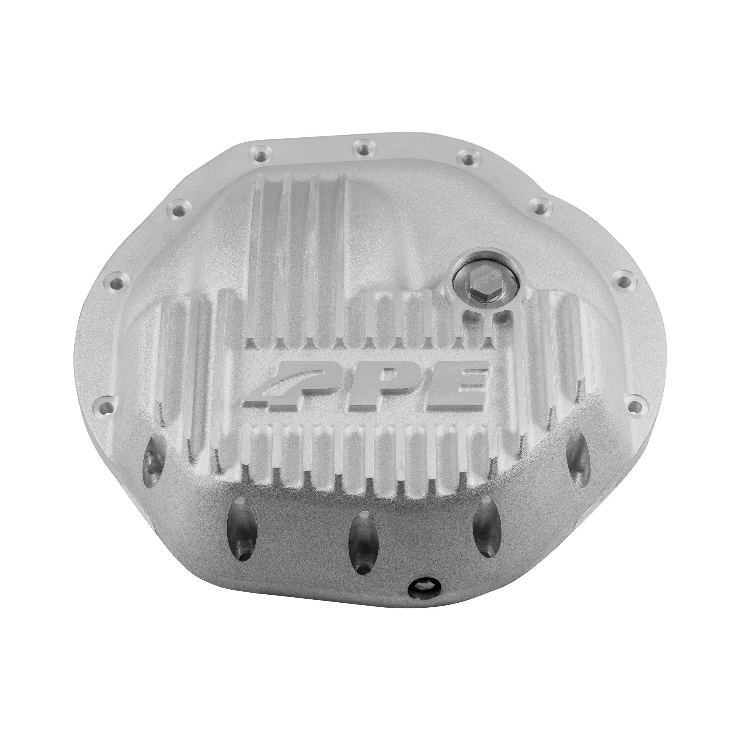 2003-2013 Dodge/RAM HD 9.25