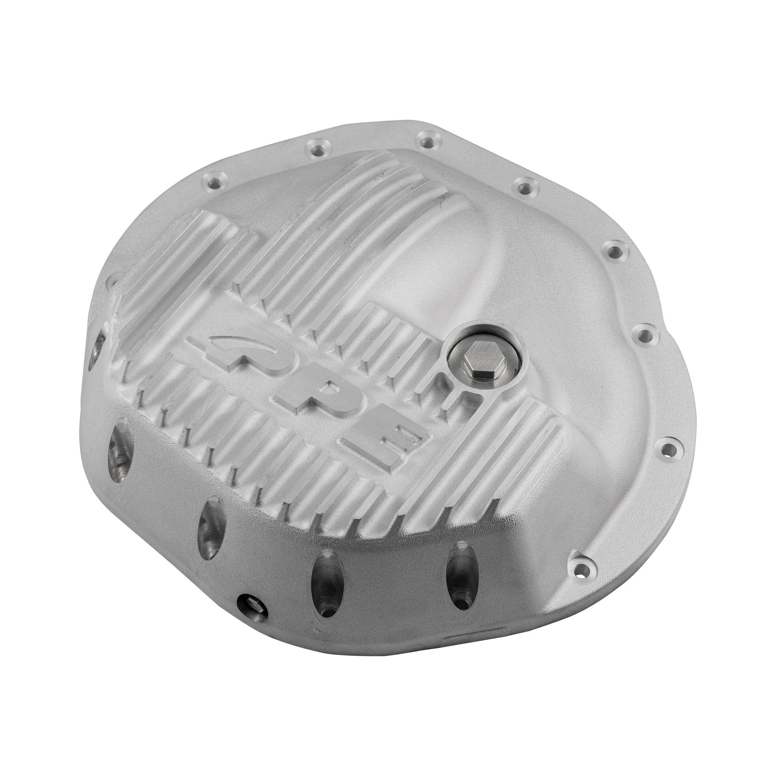 2003-2013 Dodge/RAM HD 9.25