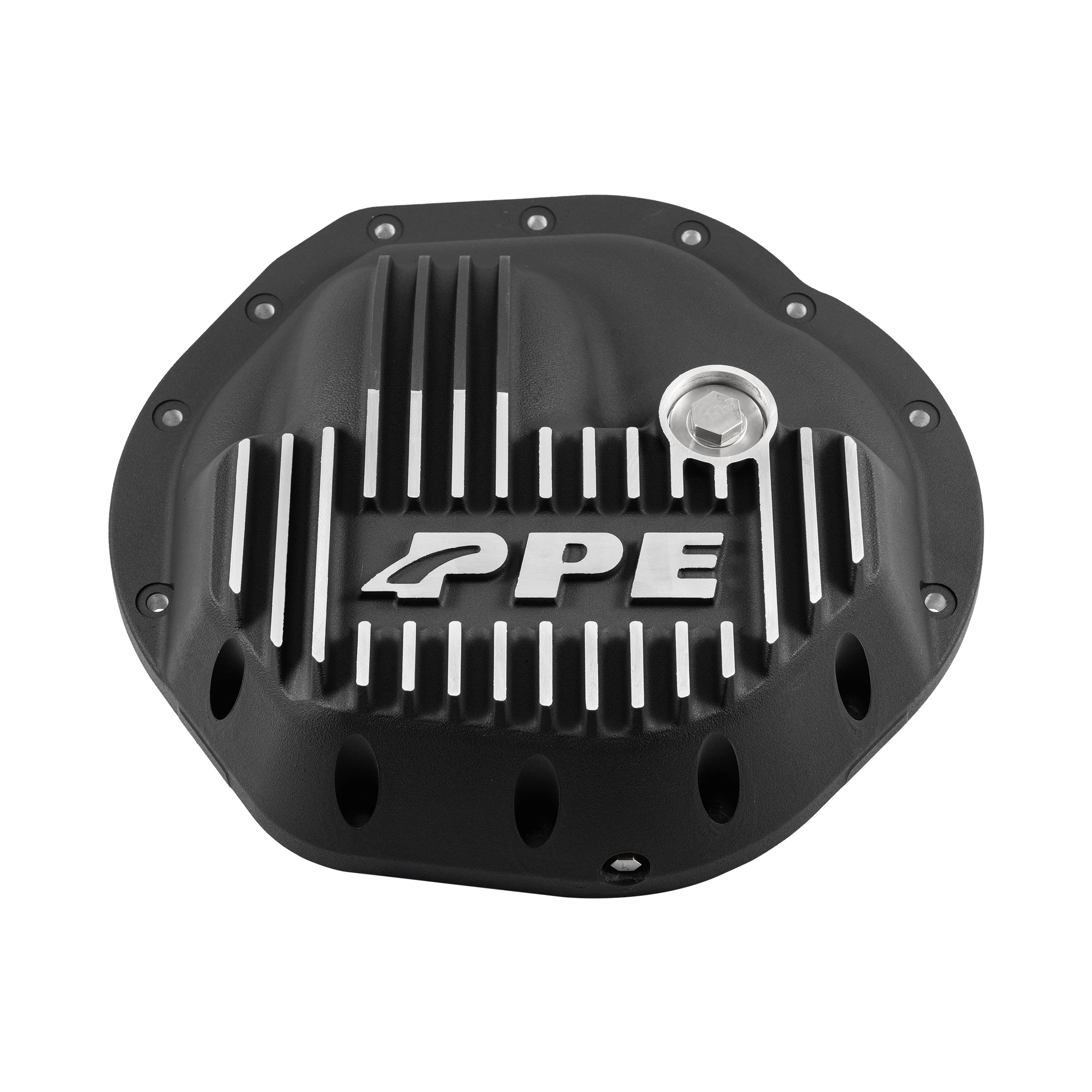 2003-2013 Dodge/RAM HD 9.25