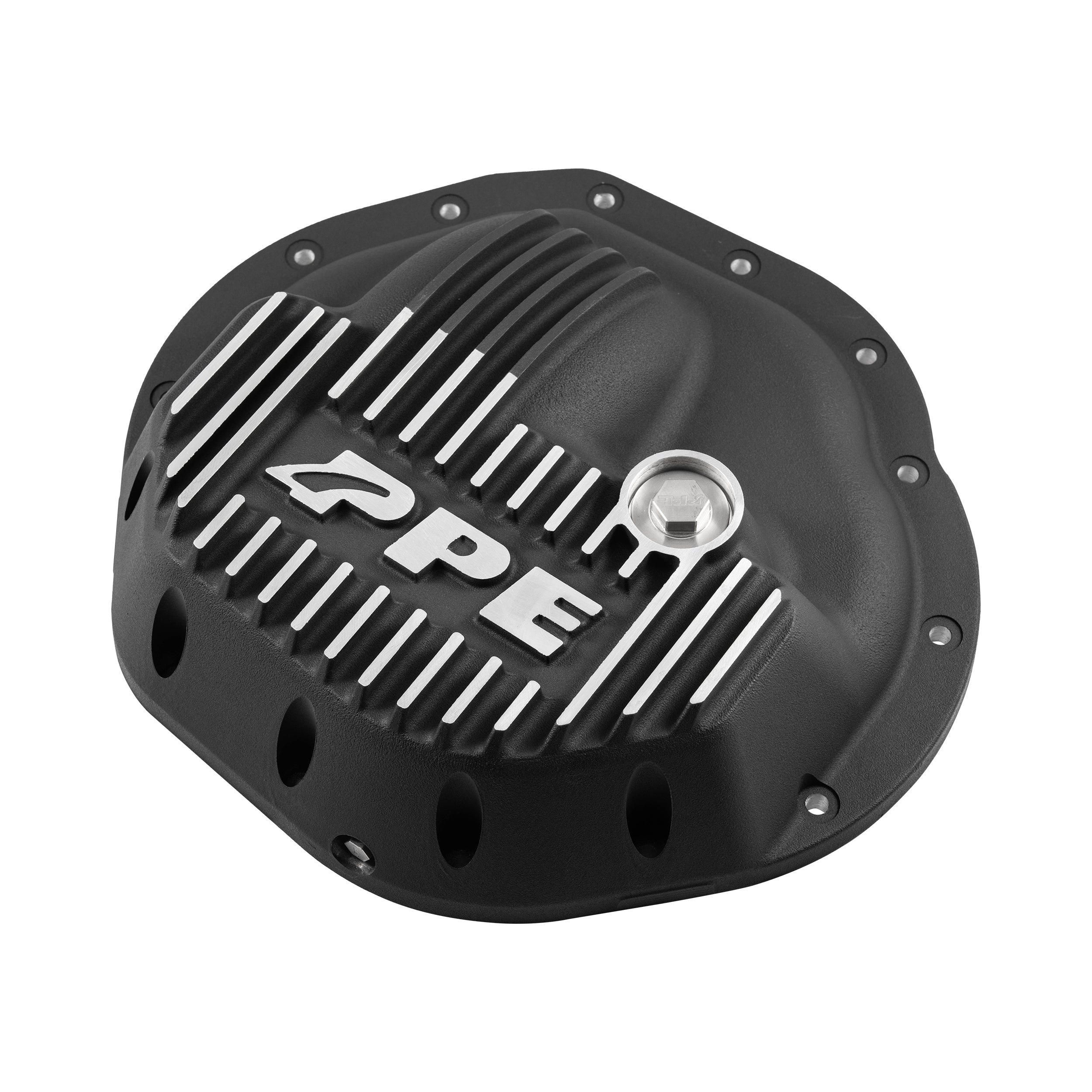 2003-2013 Dodge/RAM HD 9.25