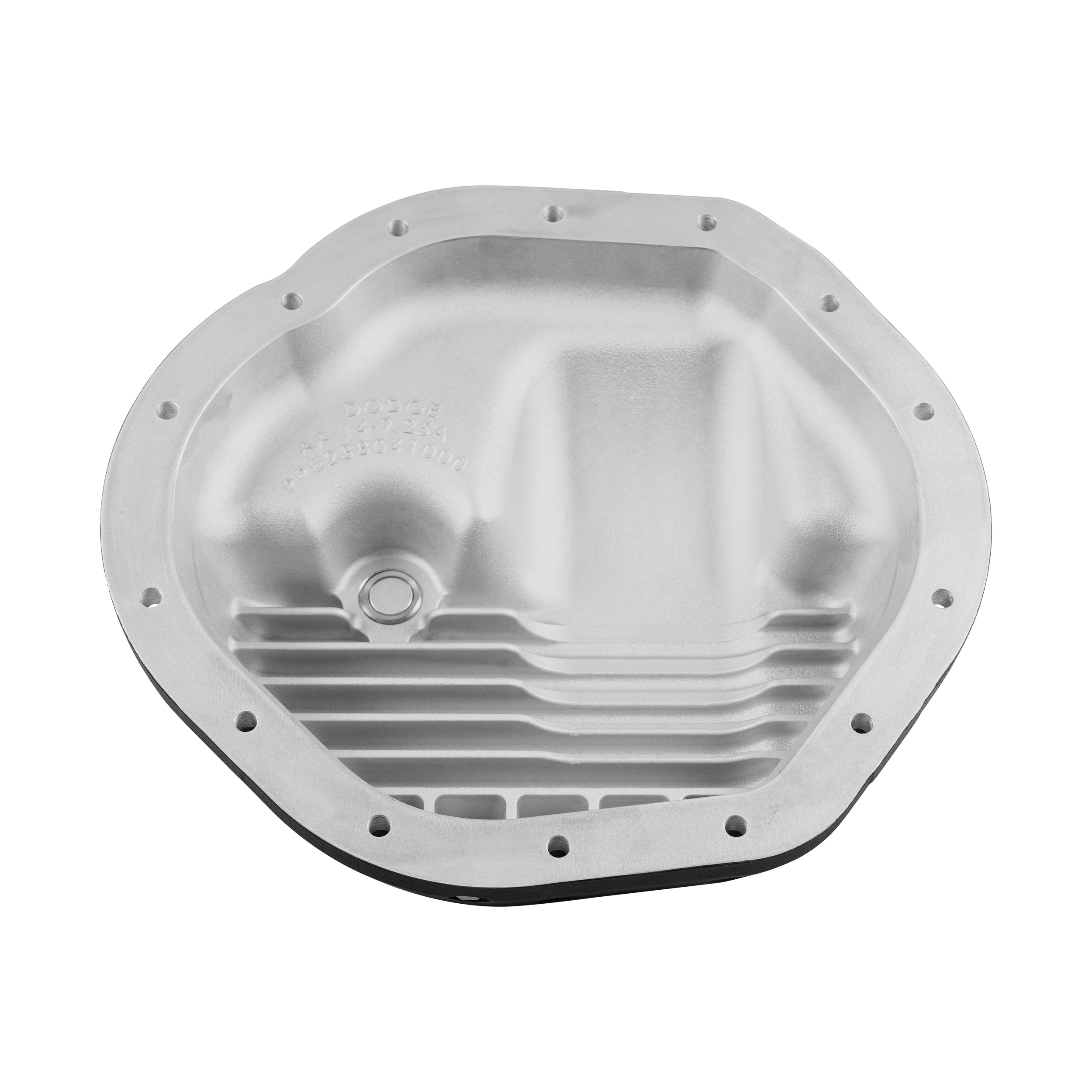2003-2013 Dodge/RAM HD 9.25