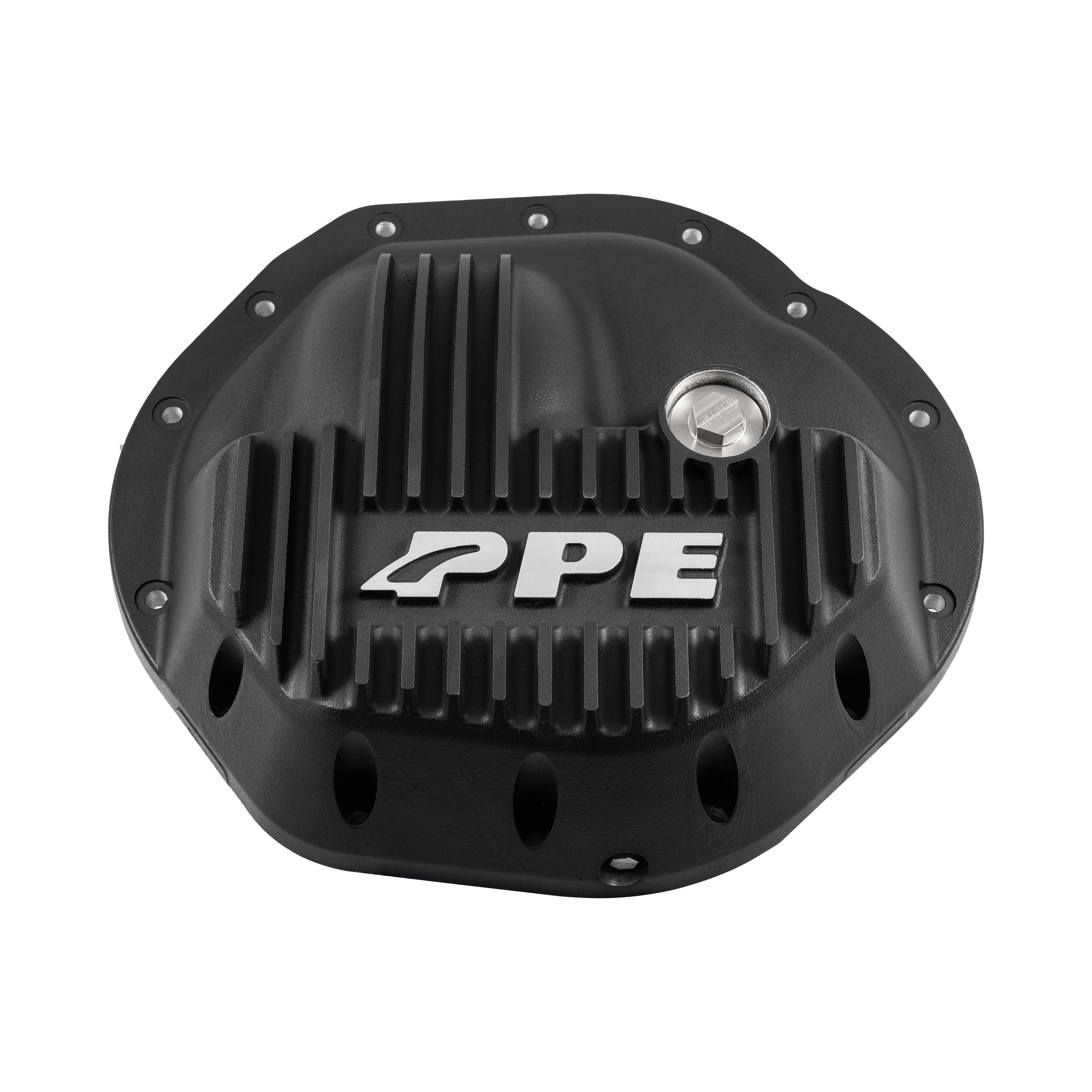 2003-2013 Dodge/RAM HD 9.25