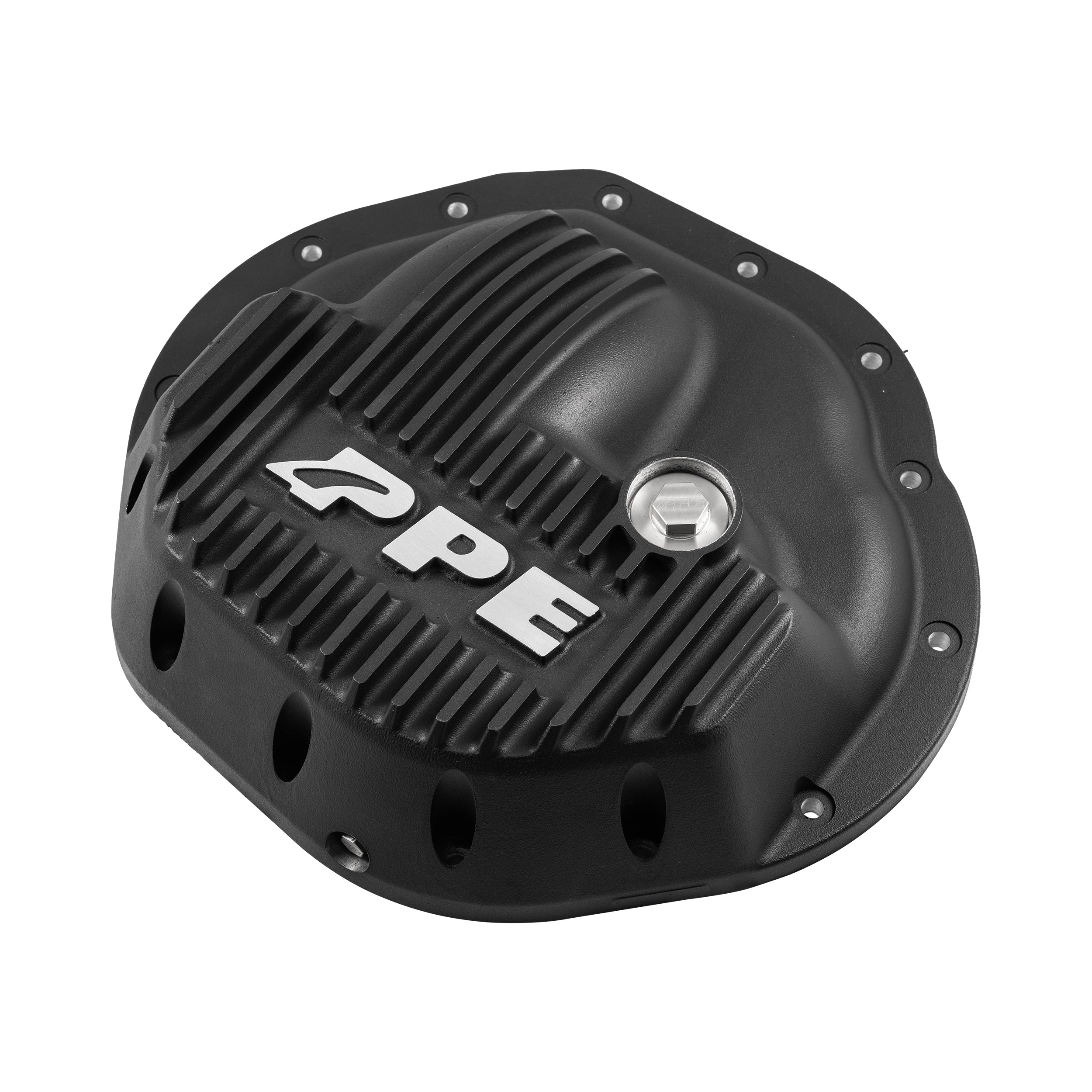 2003-2013 Dodge/RAM HD 9.25