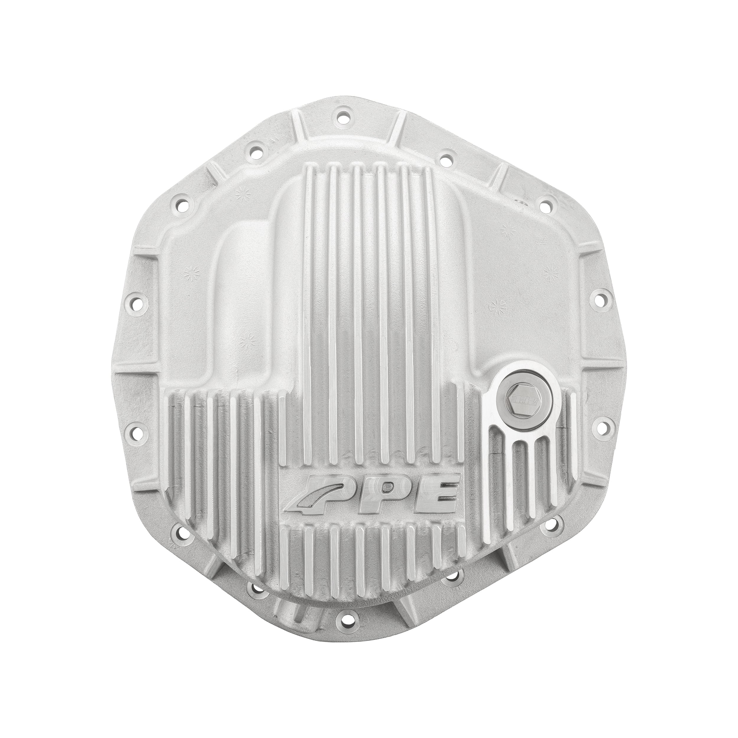 2001-2019 GM, 2001-2018 RAM AAM 11.5