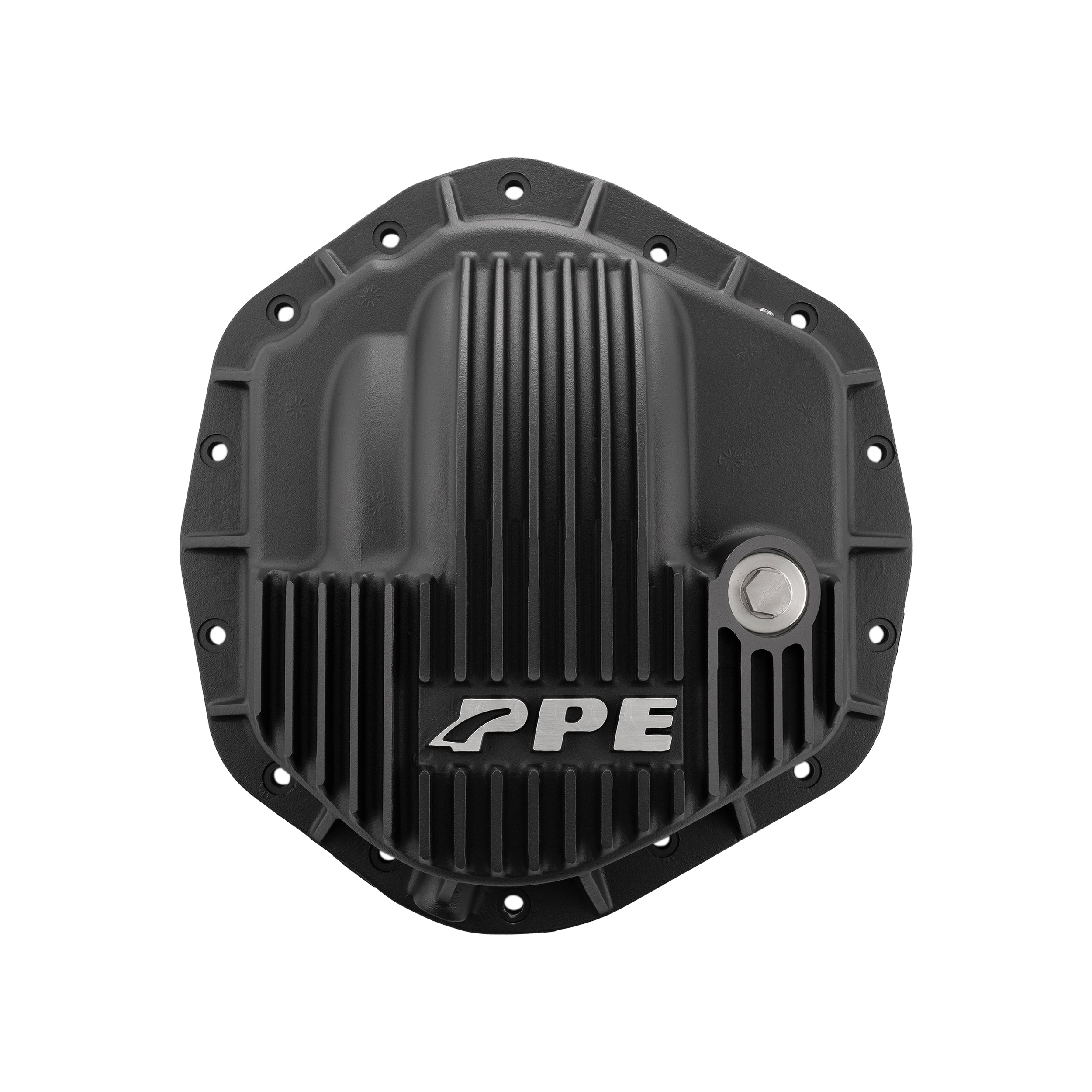 2001-2019 GM, 2001-2018 RAM AAM 11.5