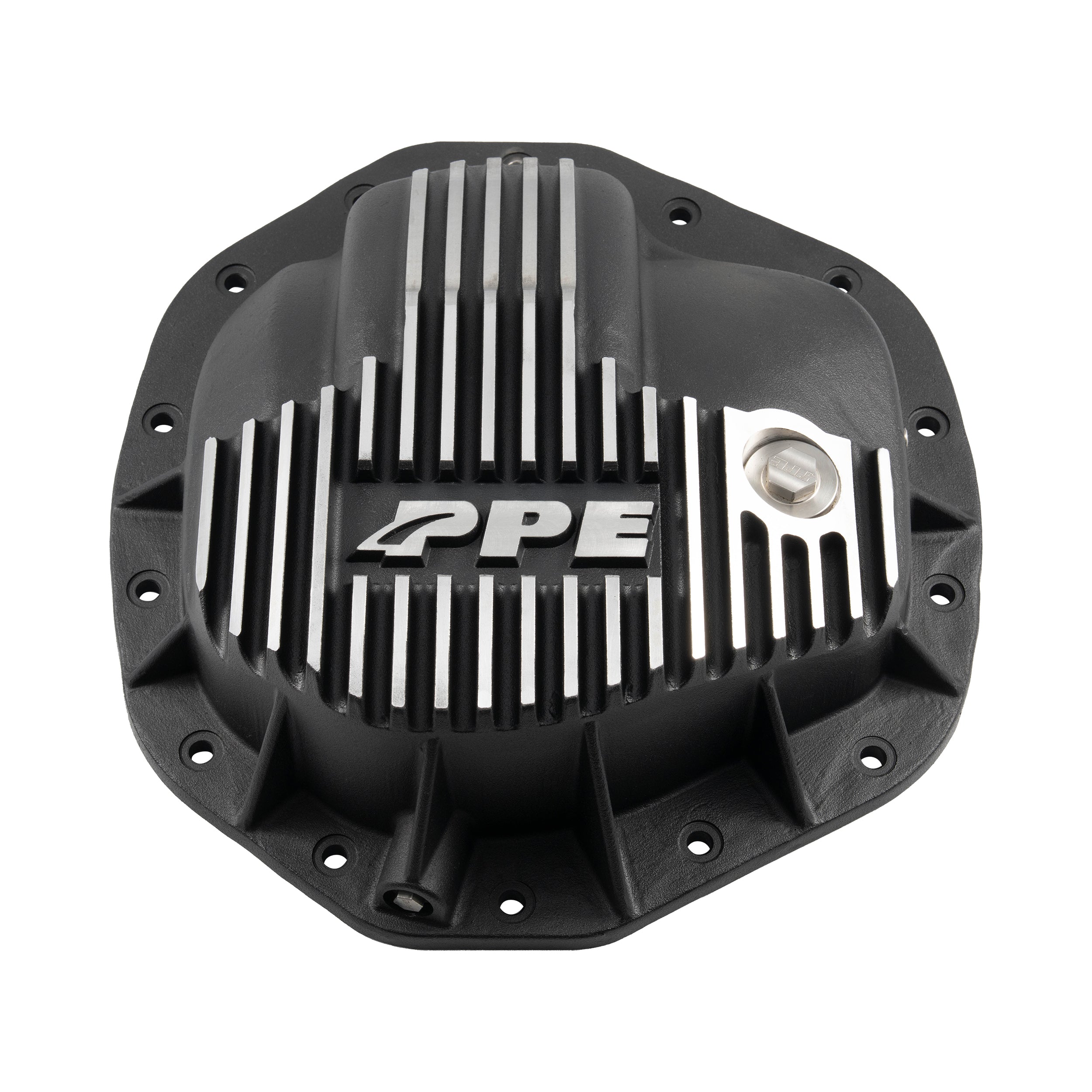 2019-2025 RAM HD 11.5