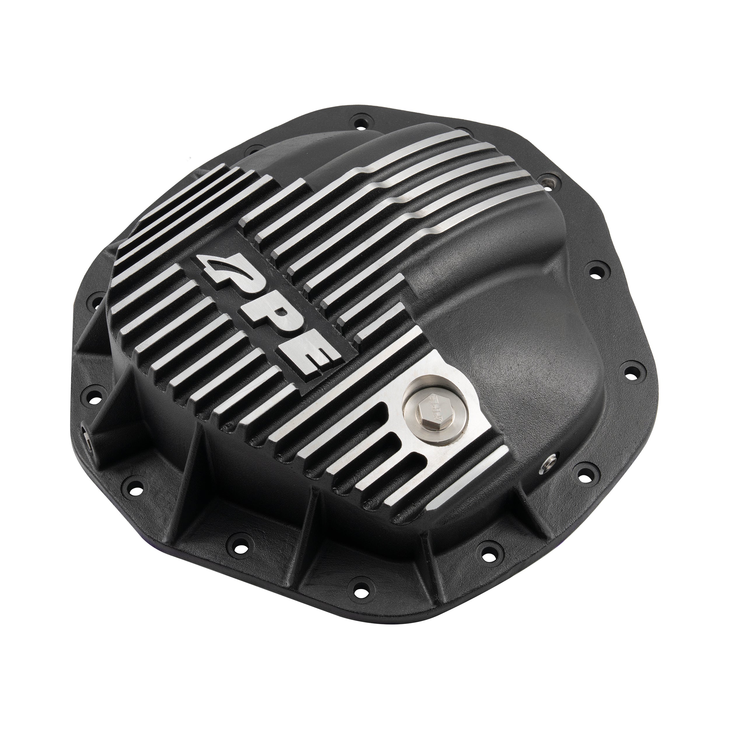 2019-2025 RAM HD 11.5