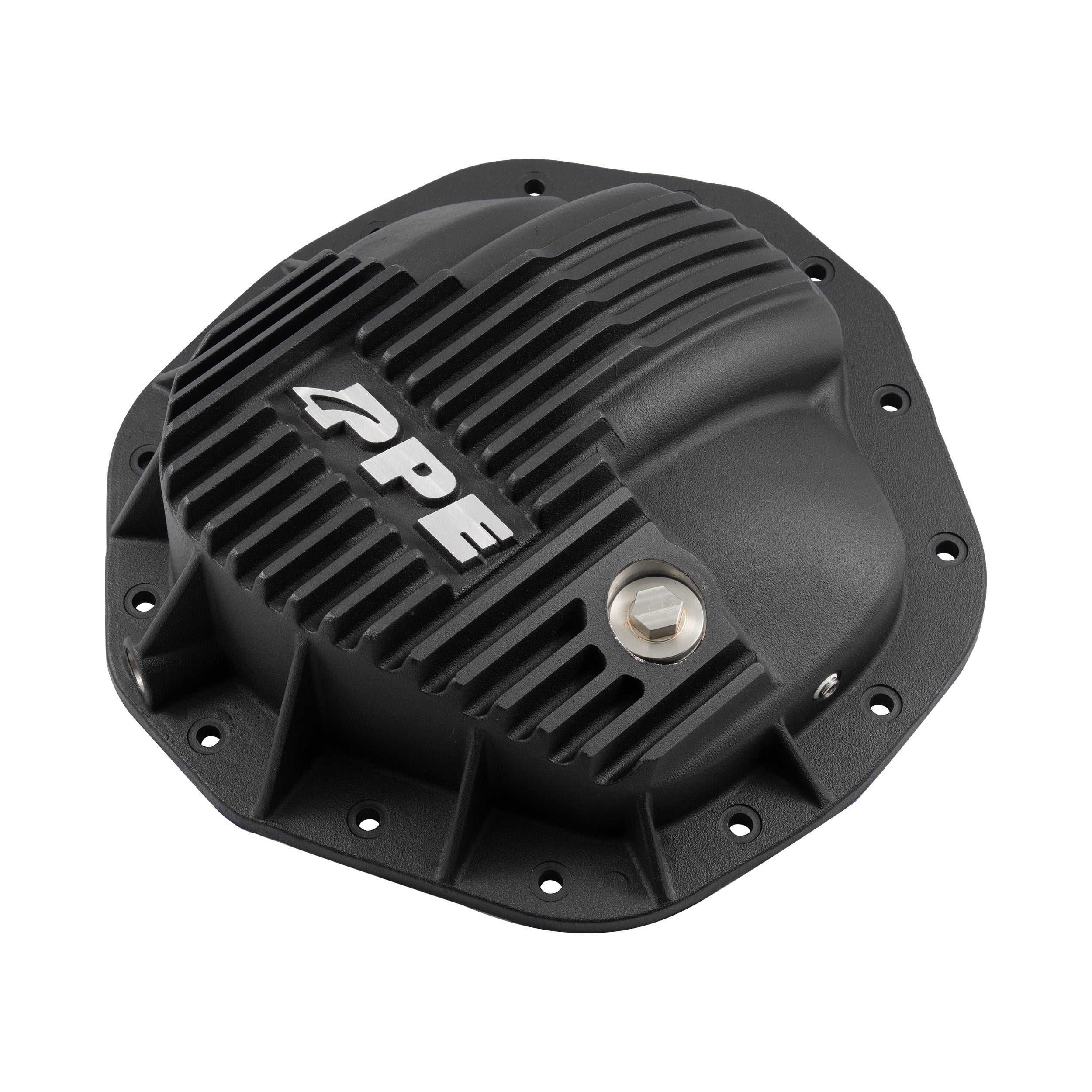 2019-2025 RAM HD 11.5