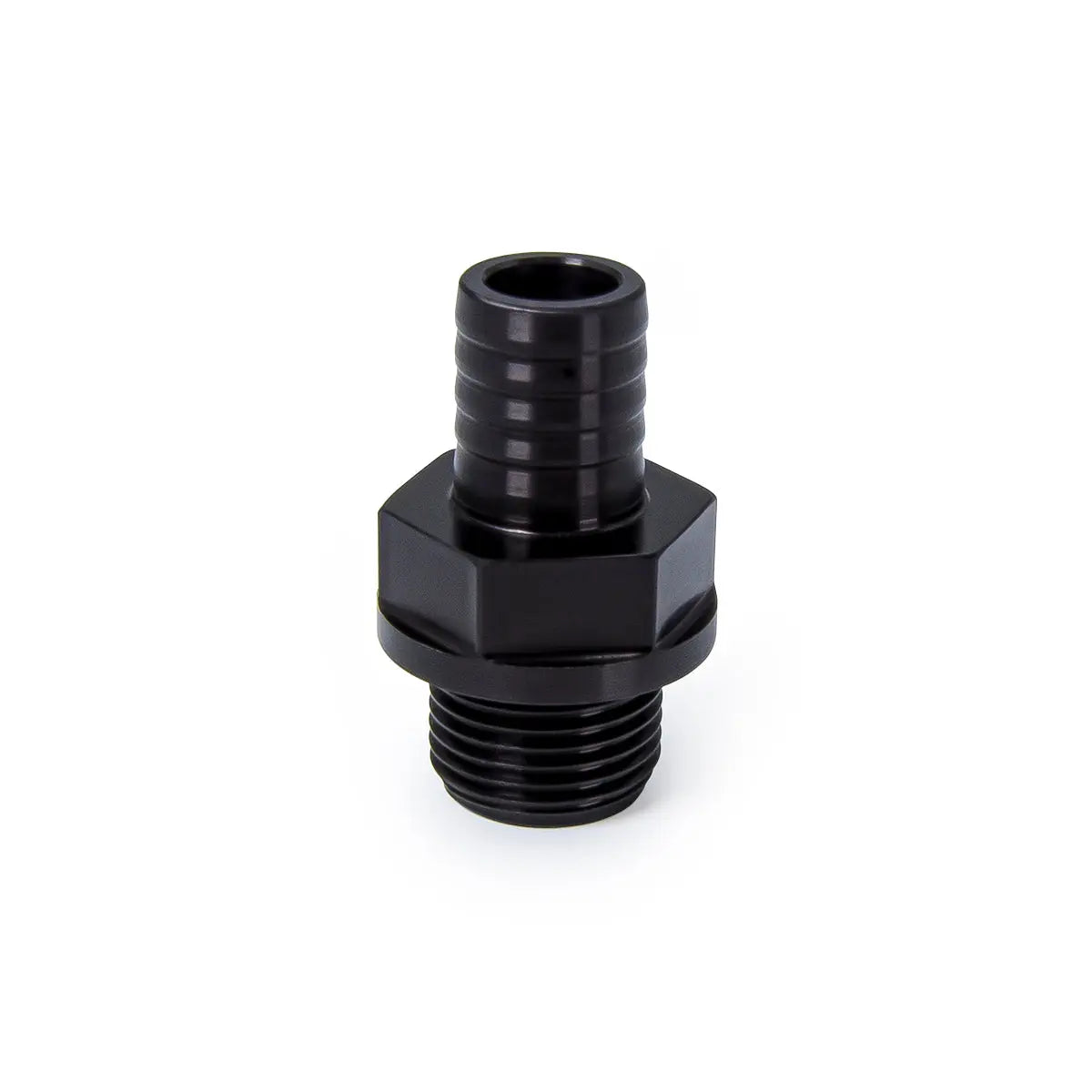 Coolant Fitting 1/2