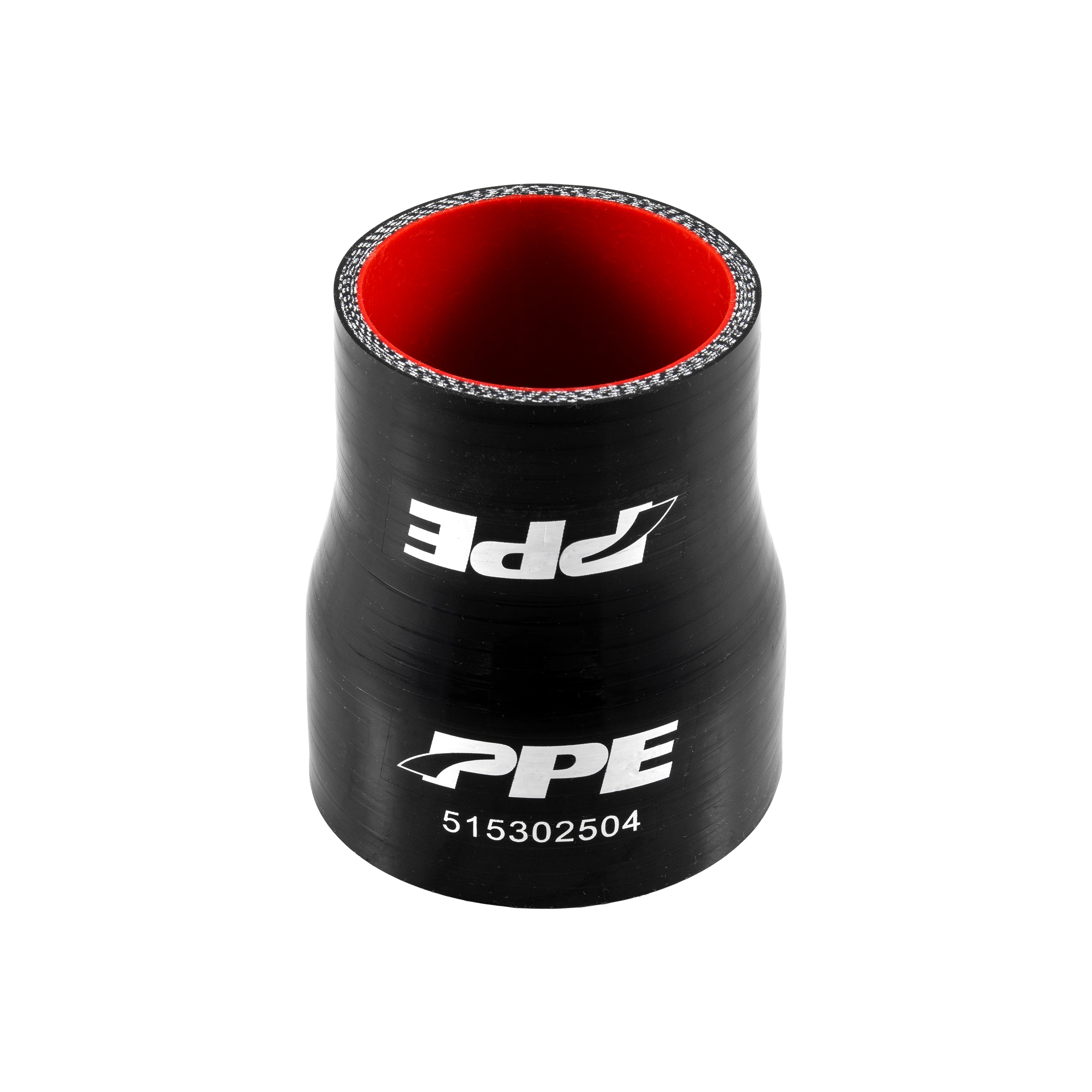 Reducer Performance Silicone Hoses