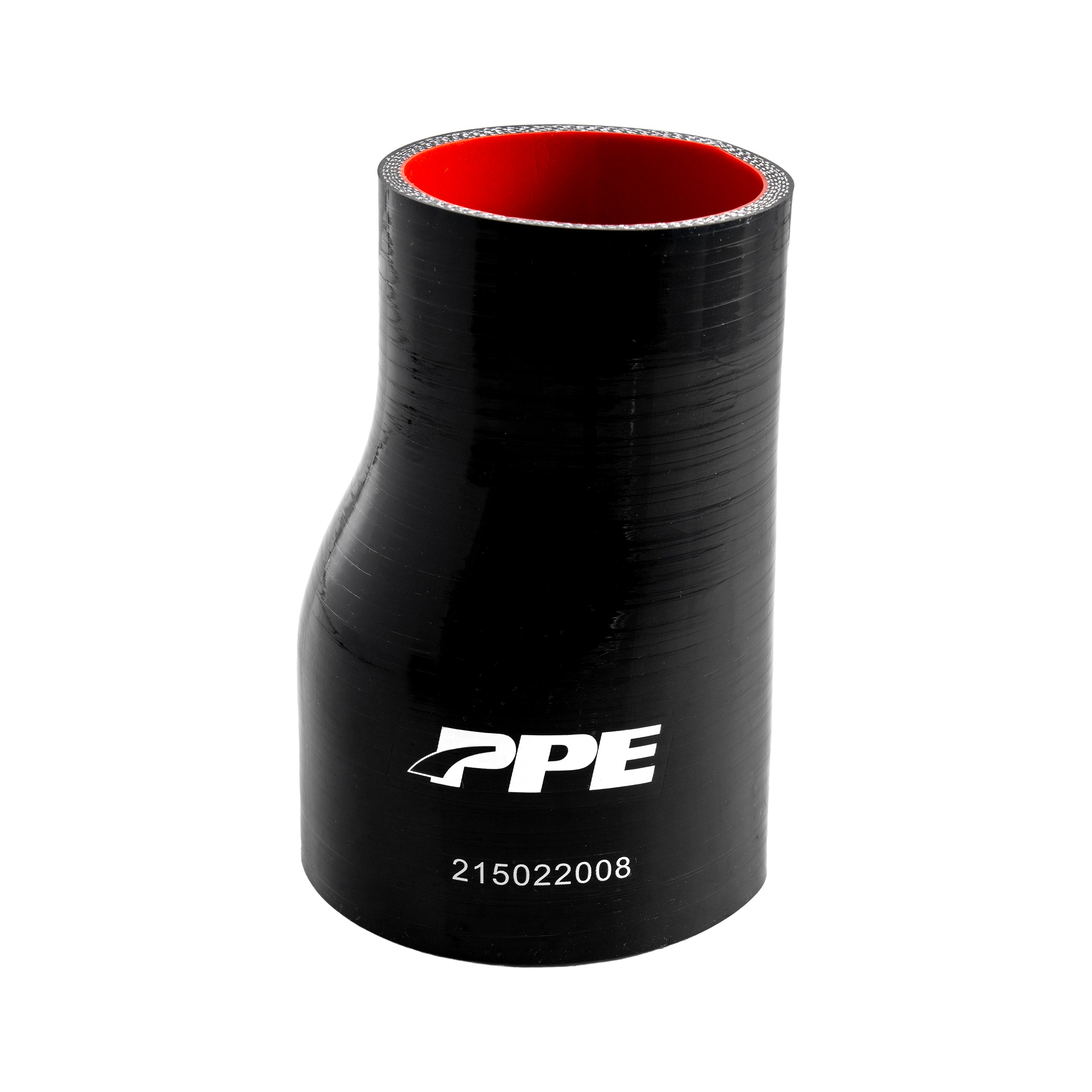 Turbocharger Compressor Coupler for 2019-2024 Intercooler Charge Pipe Kit