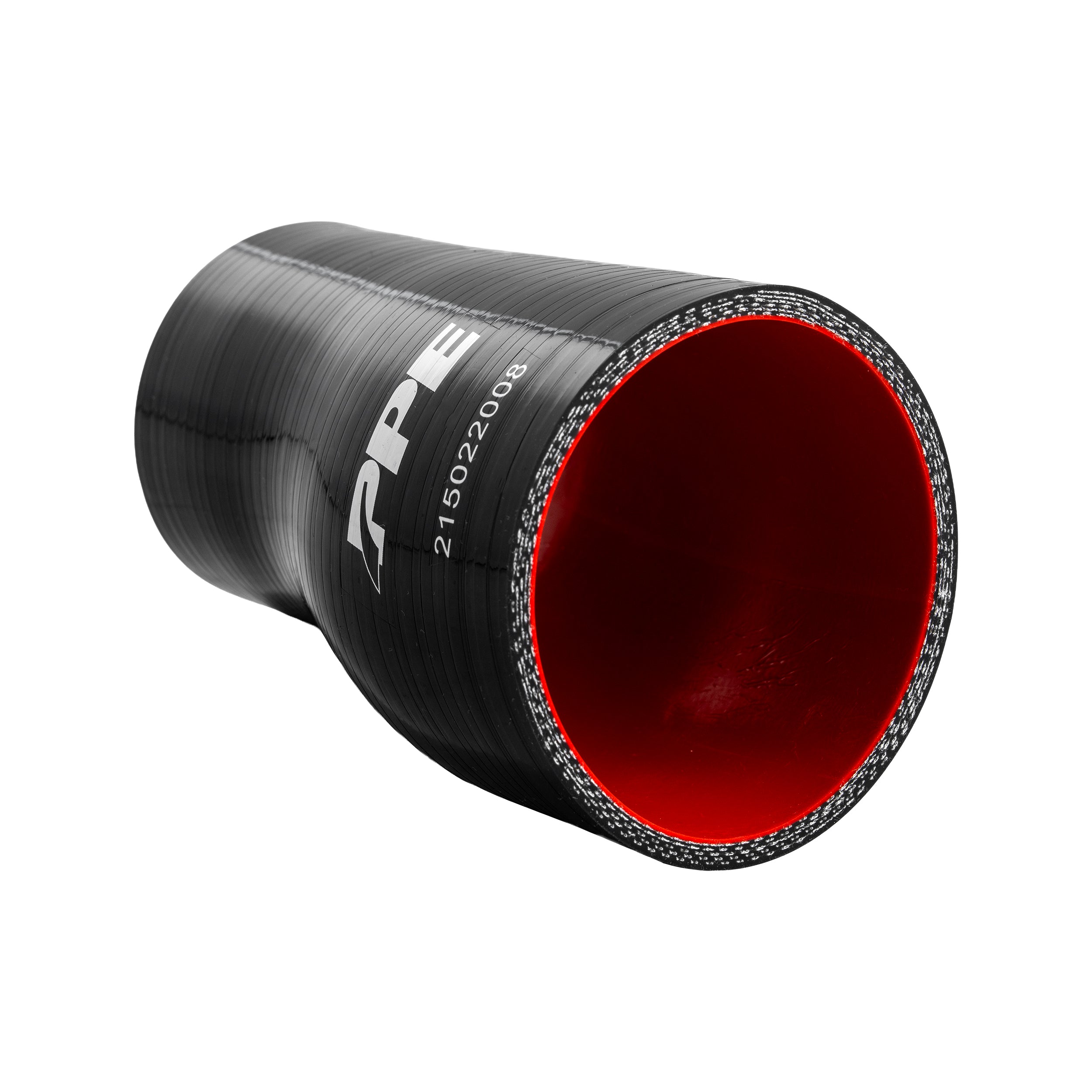 Turbocharger Compressor Coupler for 2019-2024 Intercooler Charge Pipe Kit