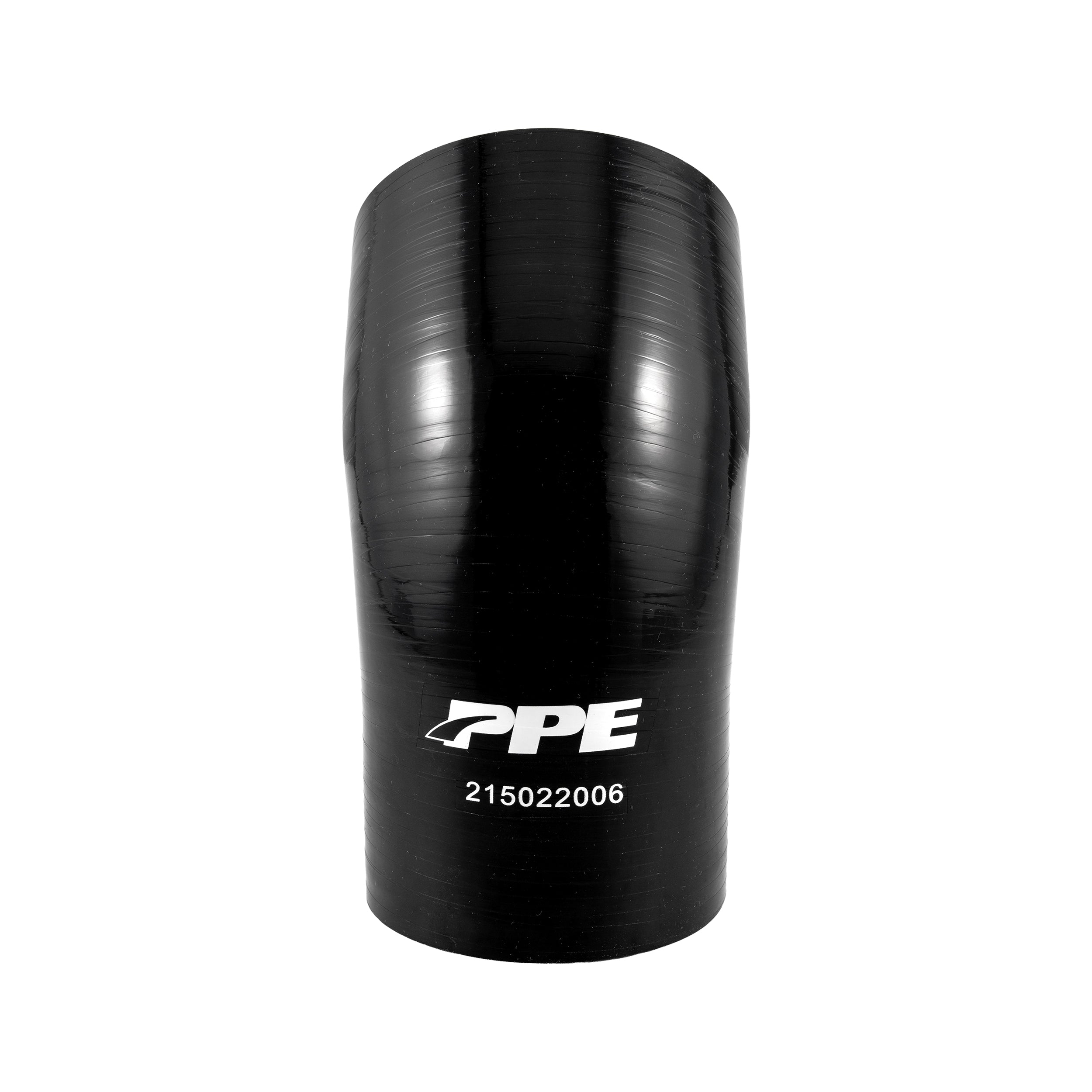 Intercooler Coupler for 2019-2024 Intercooler Charge Pipe Kit