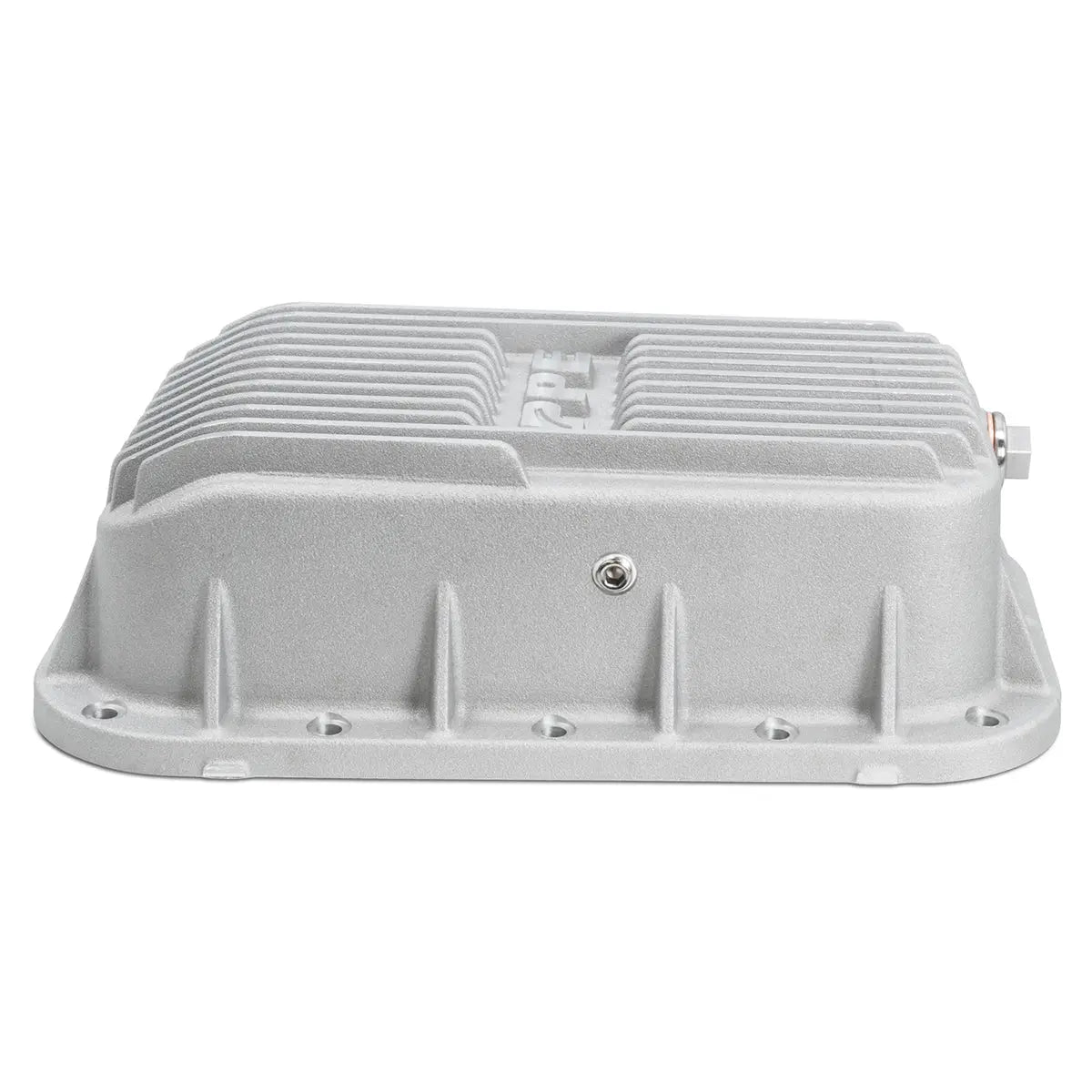 2011-2023 Charger/Challenger/300 3.6L, 2012-2018 Jeep JK 3.6L Heavy-Duty Cast Aluminum Engine Oil Pan Pacific Performance Engineering