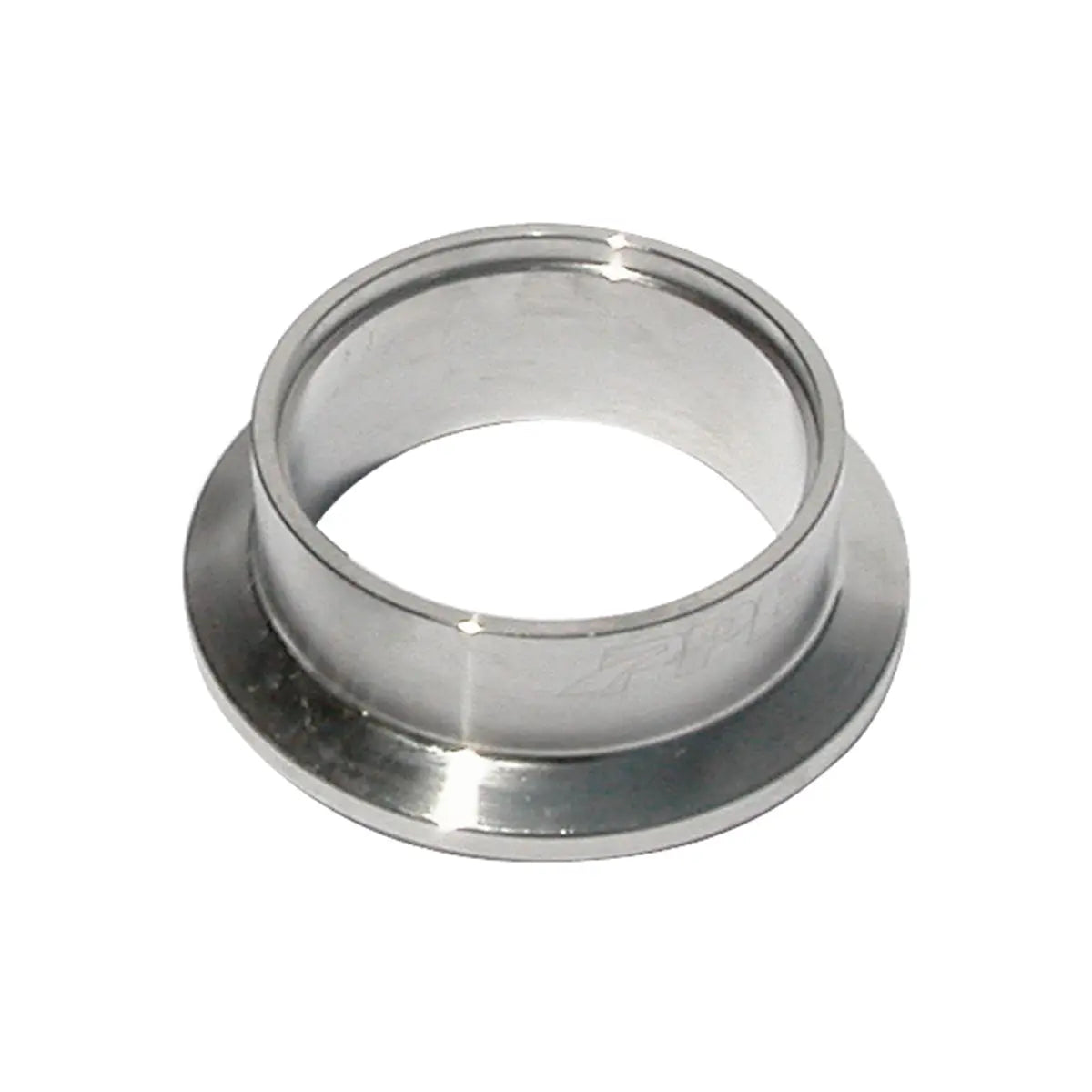 304 Stainless Steel V-Band Flange Engine Side (M)