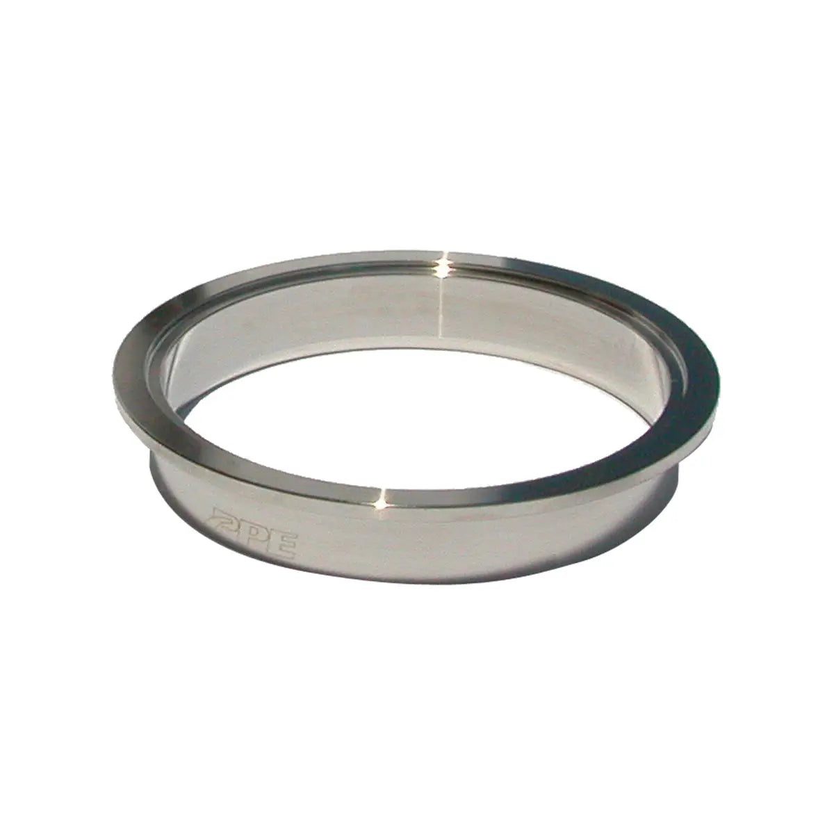 304 Stainless Steel V-Band Flange Exhaust Side (F) (Built To Order) Pacific Performance Engineering