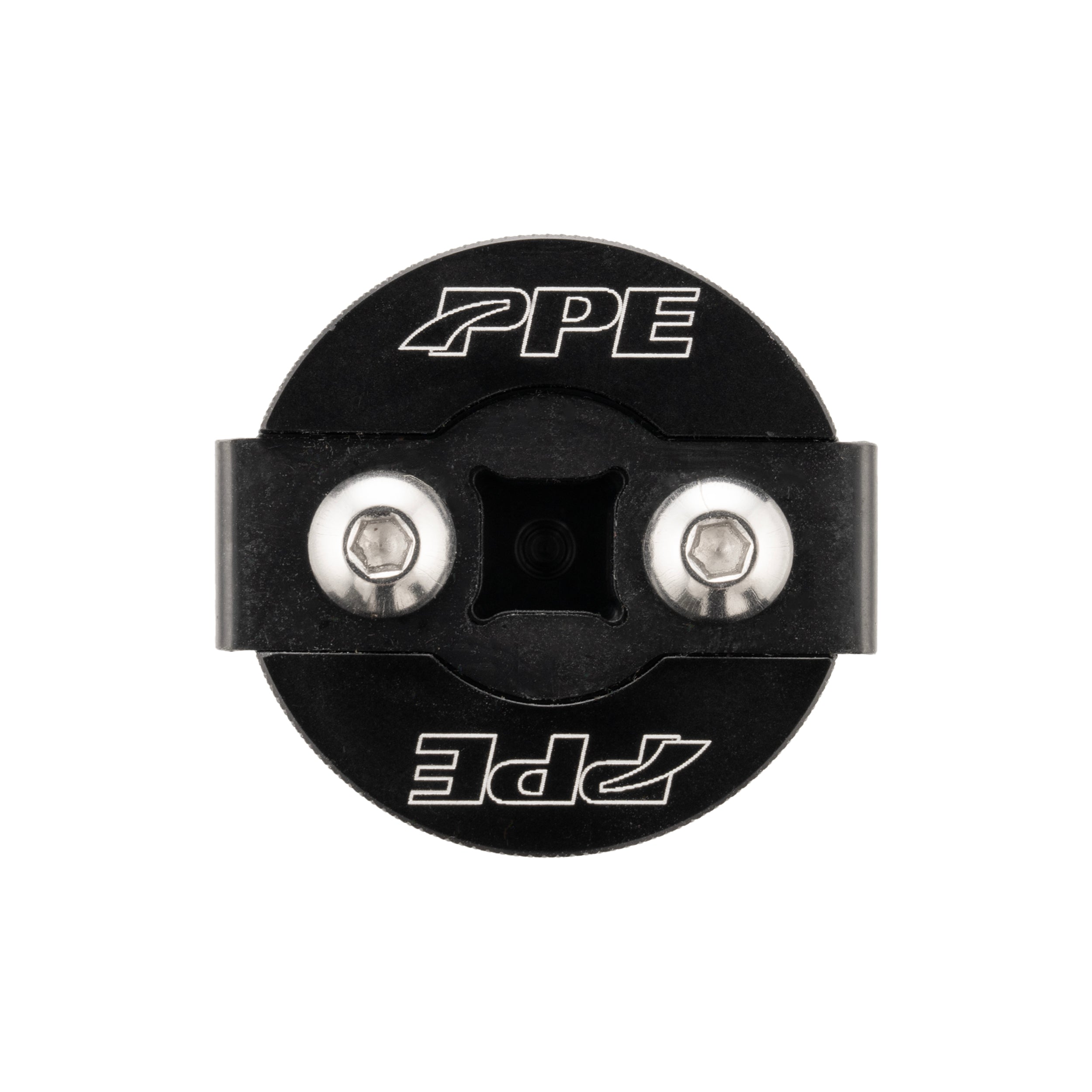 Ford 2.7L V6, 3.0L V6, 3.5L V6, 5.0L V8 Magnetic Oil Drain Plug