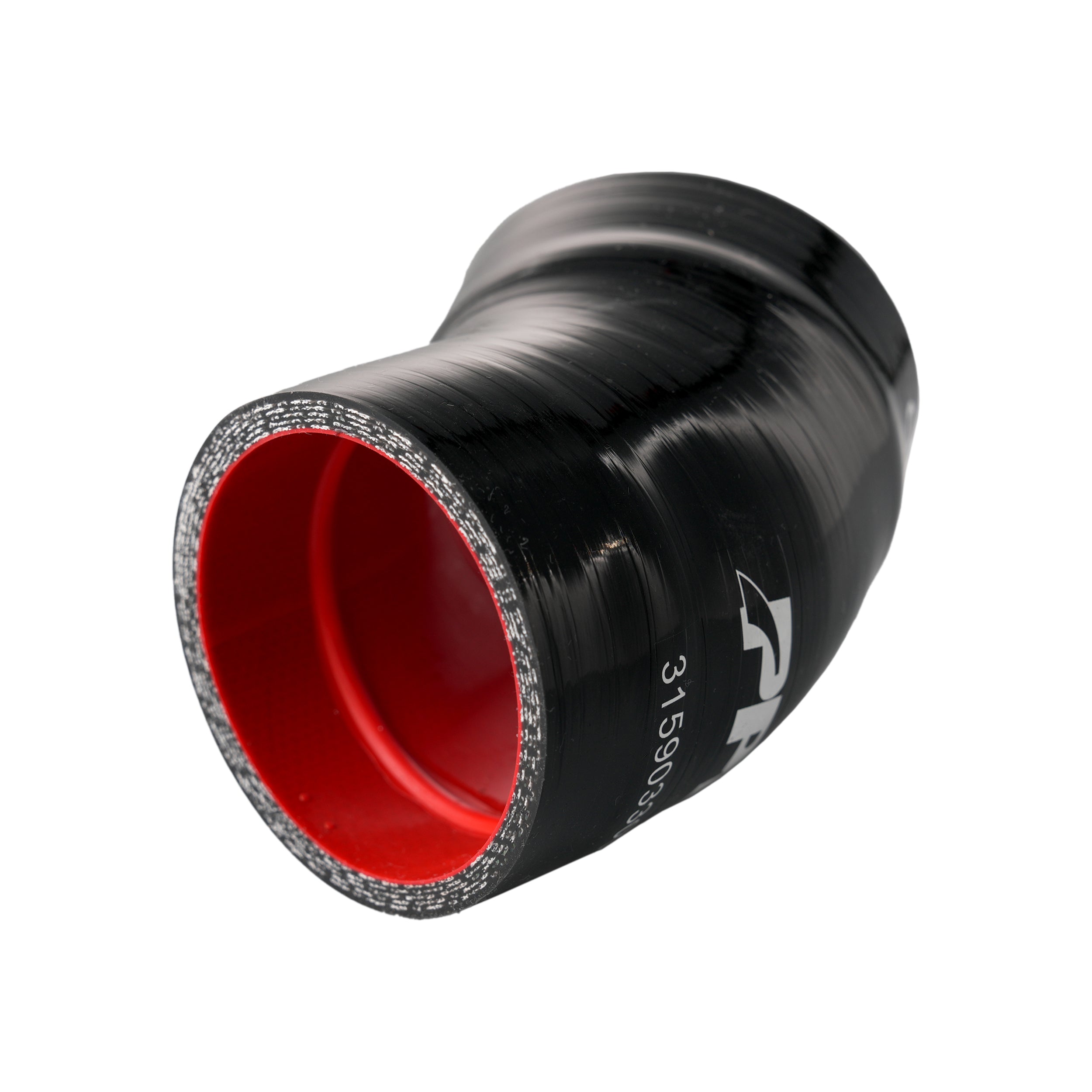 6mm-5-ply-Individual-Silicone-Hose-Ford-6.0L-_315903300_-Pacific-Performance-Engineering-586064