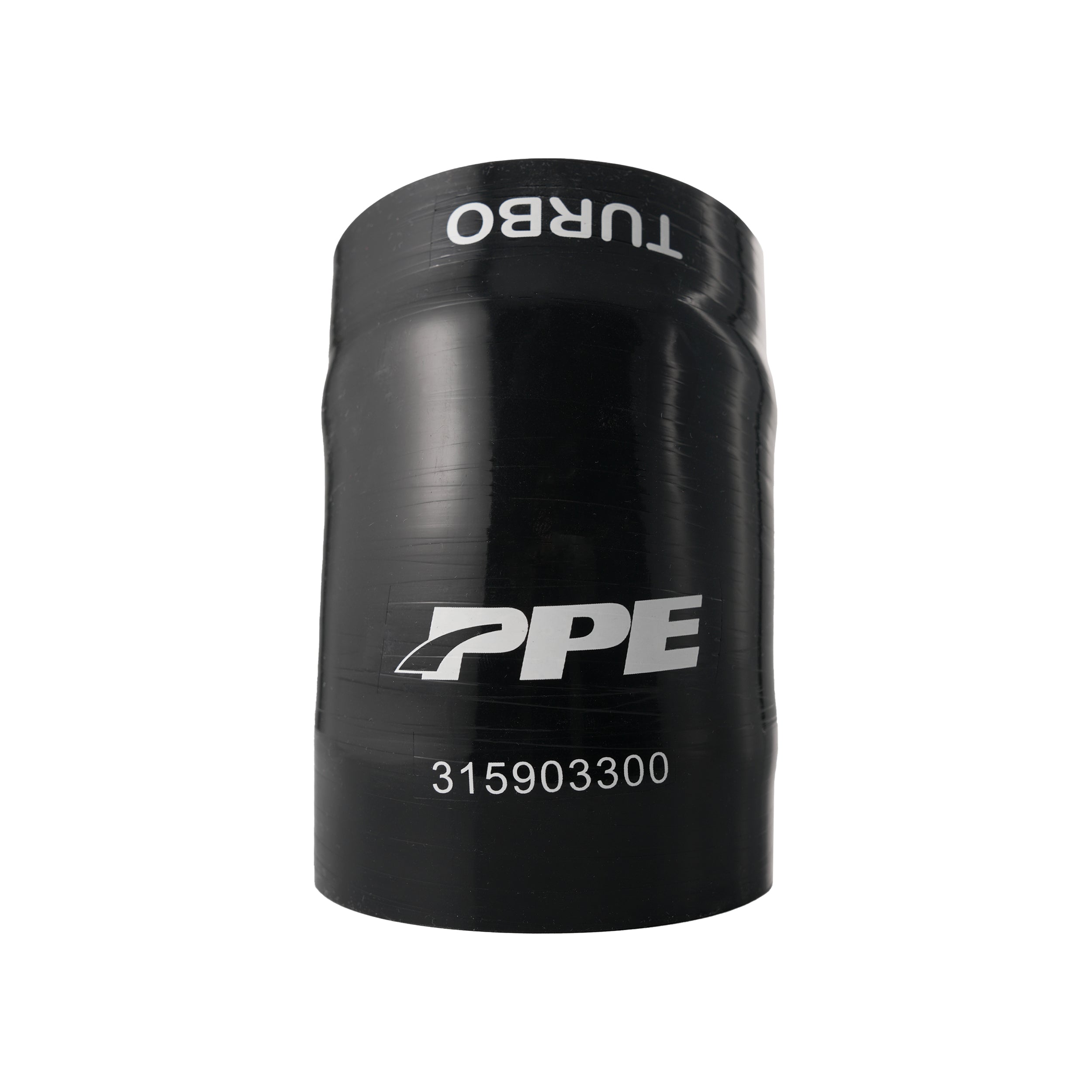6mm-5-ply-Individual-Silicone-Hose-Ford-6.0L-_315903300_-Pacific-Performance-Engineering-586064