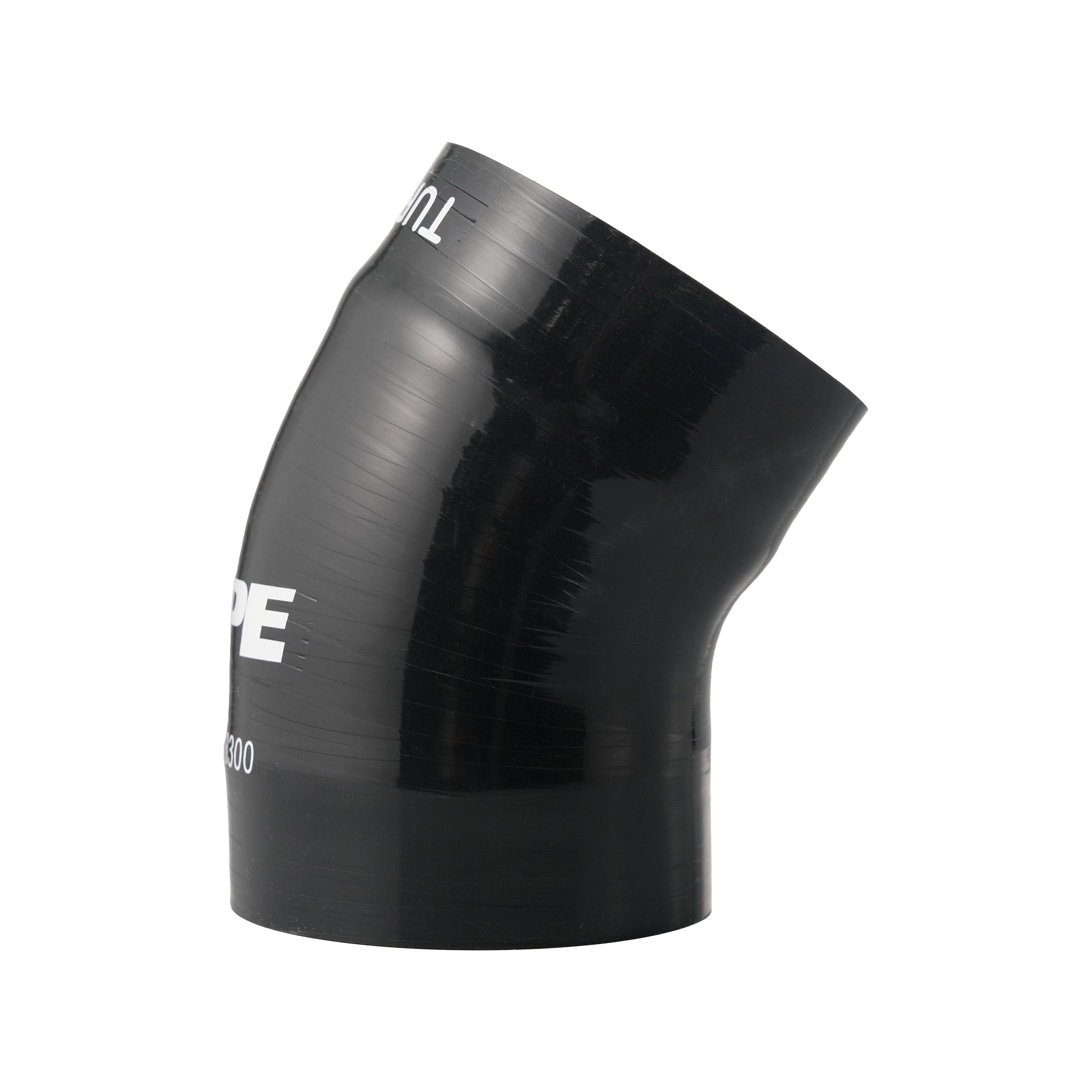 6mm-5-ply-Individual-Silicone-Hose-Ford-6.0L-_315903300_-Pacific-Performance-Engineering-586064
