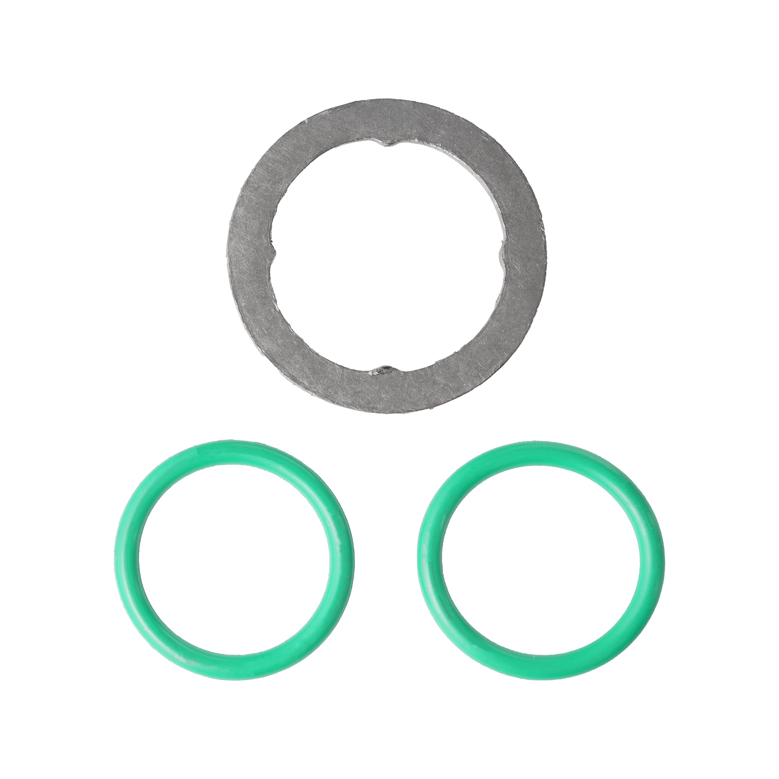 2003-2010 Ford 6.0L Power Stroke EGR Valve Replacement Gasket and O-rings