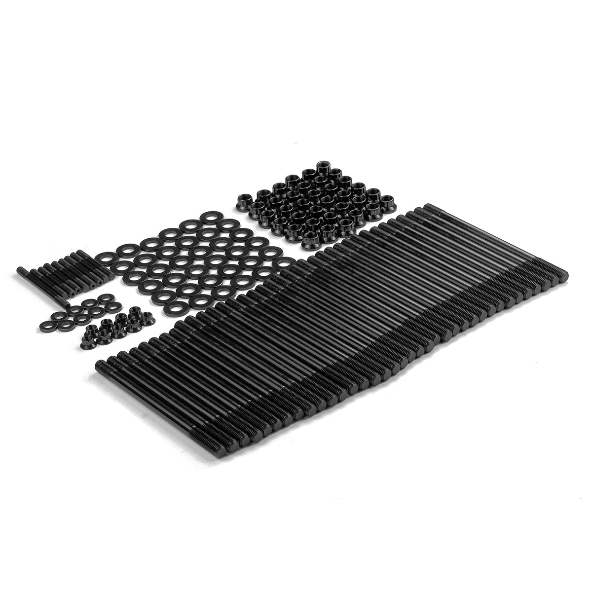 2011-2023 Ford 6.7L PPE Head Stud Kit Pacific Performance Engineering