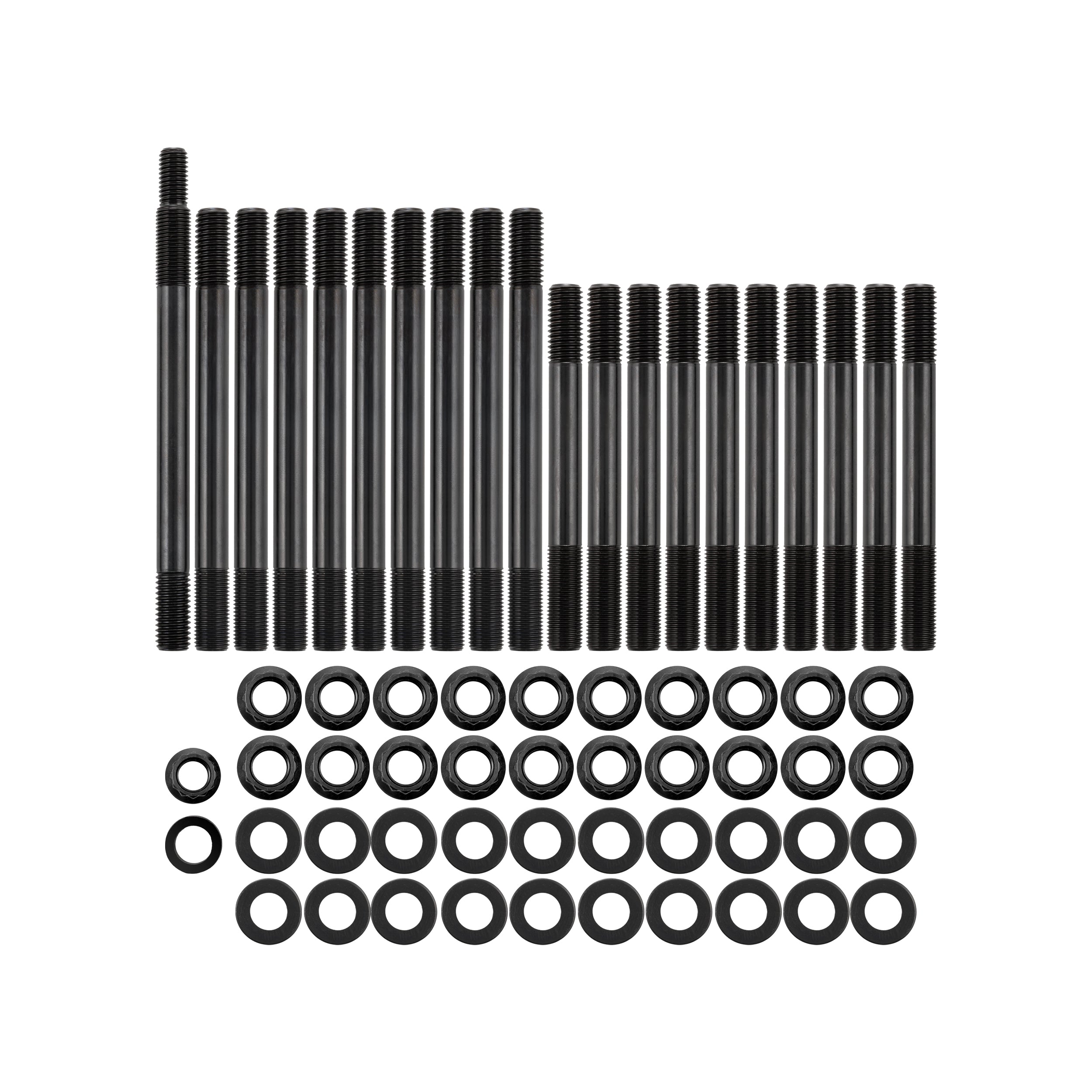 1994-2003 FORD 7.3L Powerstroke PPE MAIN STUD KIT