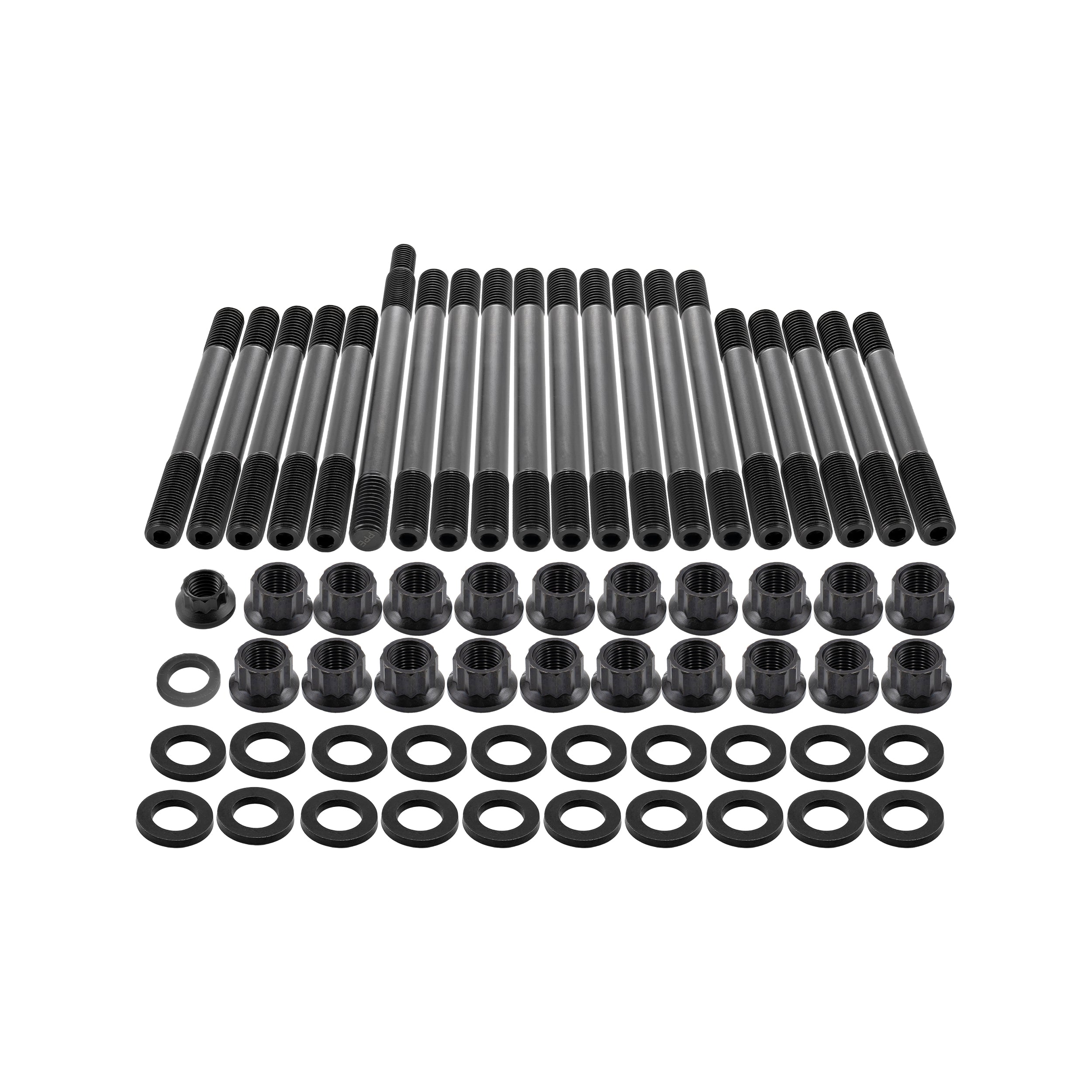 1994-2003 FORD 7.3L Powerstroke PPE MAIN STUD KIT